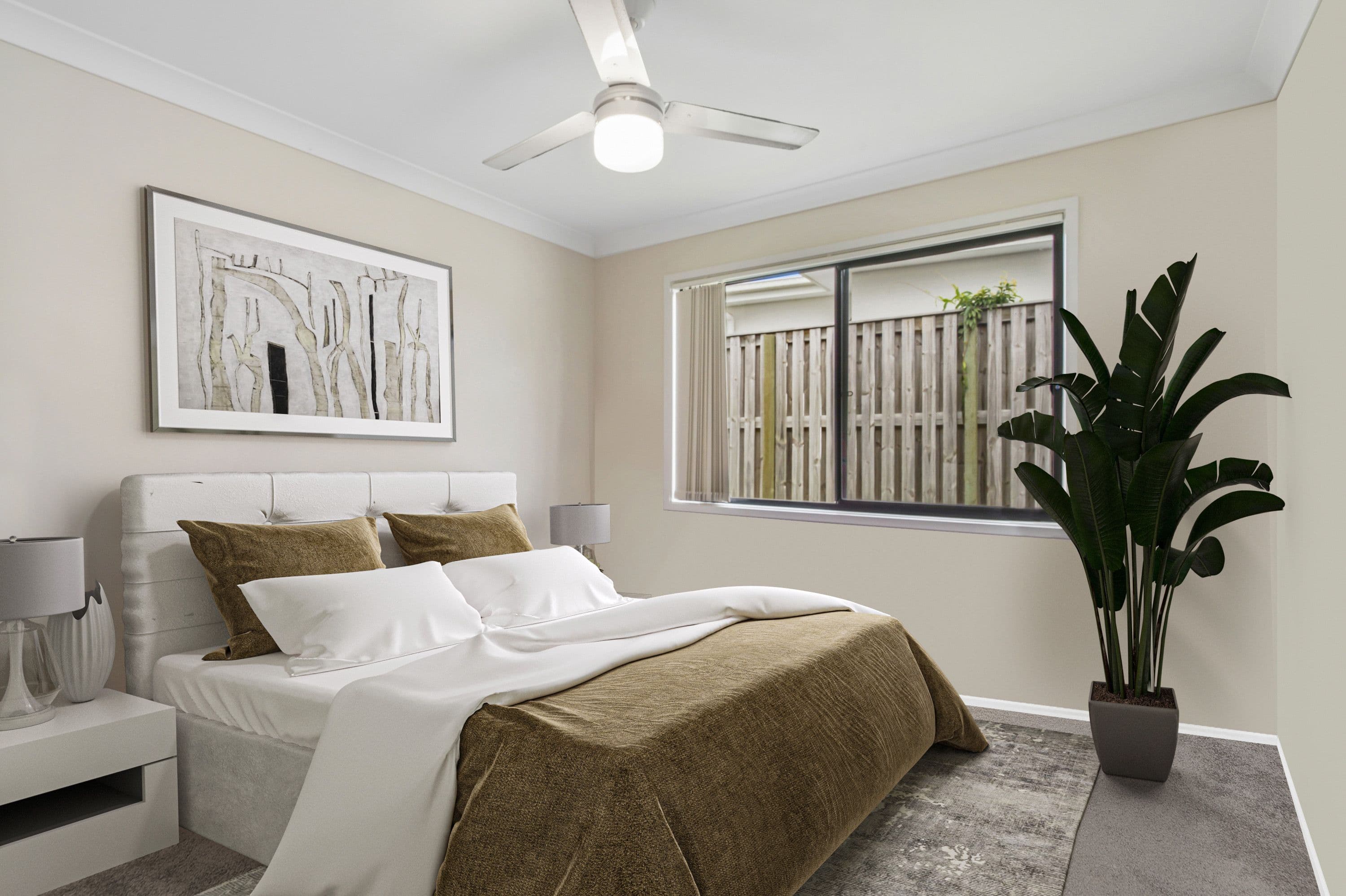 16 Harrison Place, Pimpama QLD 4209, Pimpama - Thumbnail 4
