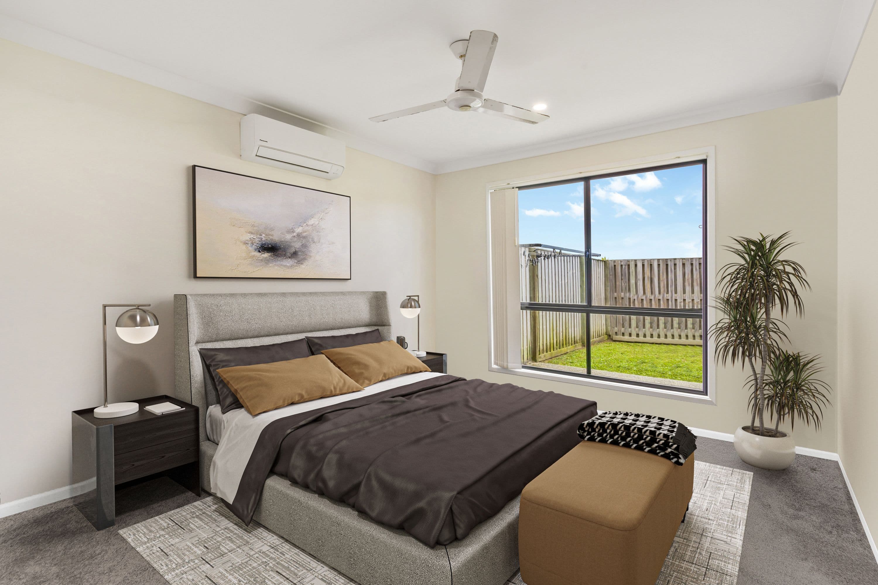 16 Harrison Place, Pimpama QLD 4209, Pimpama - Thumbnail 5
