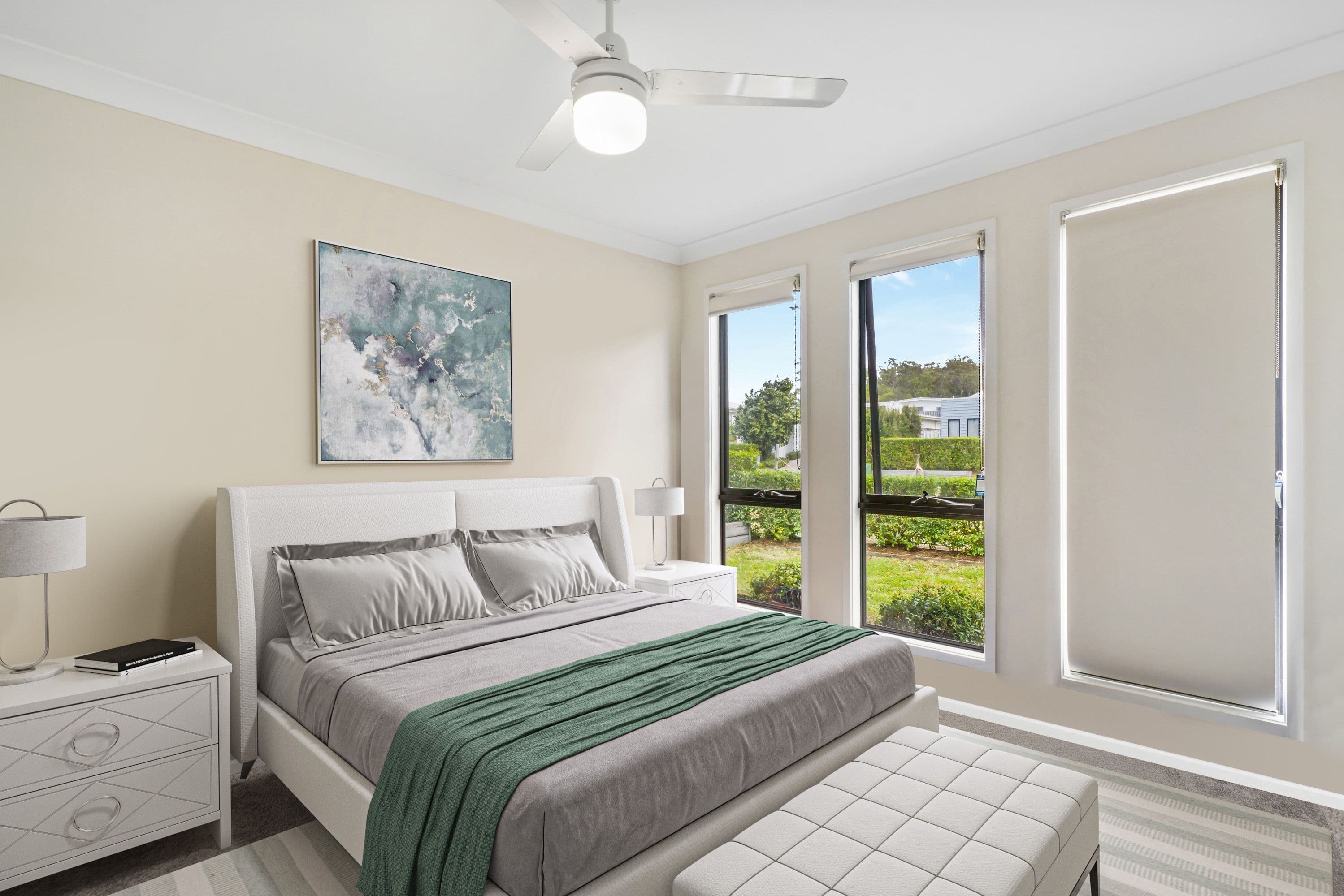 16 Harrison Place, Pimpama QLD 4209, Pimpama - Thumbnail 6