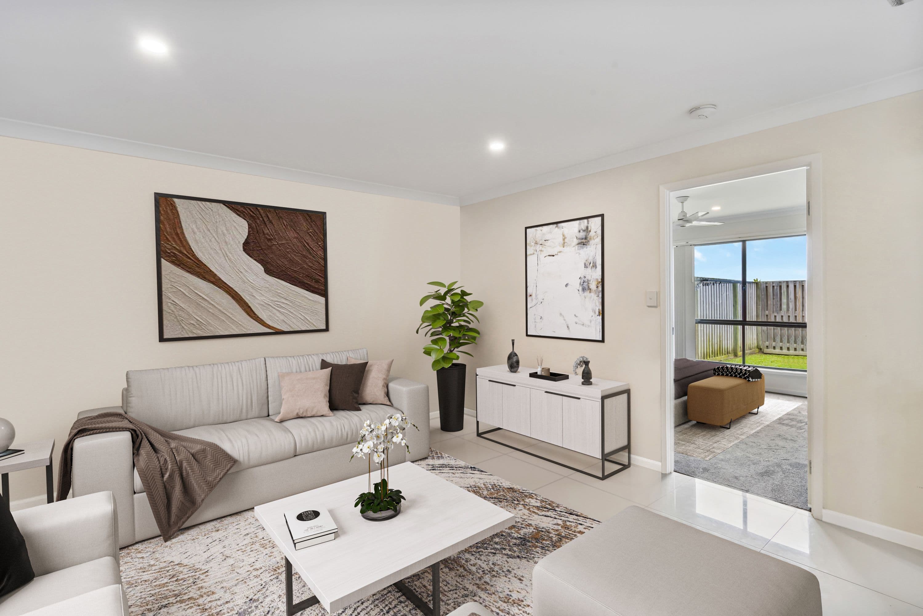 16 Harrison Place, Pimpama QLD 4209, Pimpama - Thumbnail 7