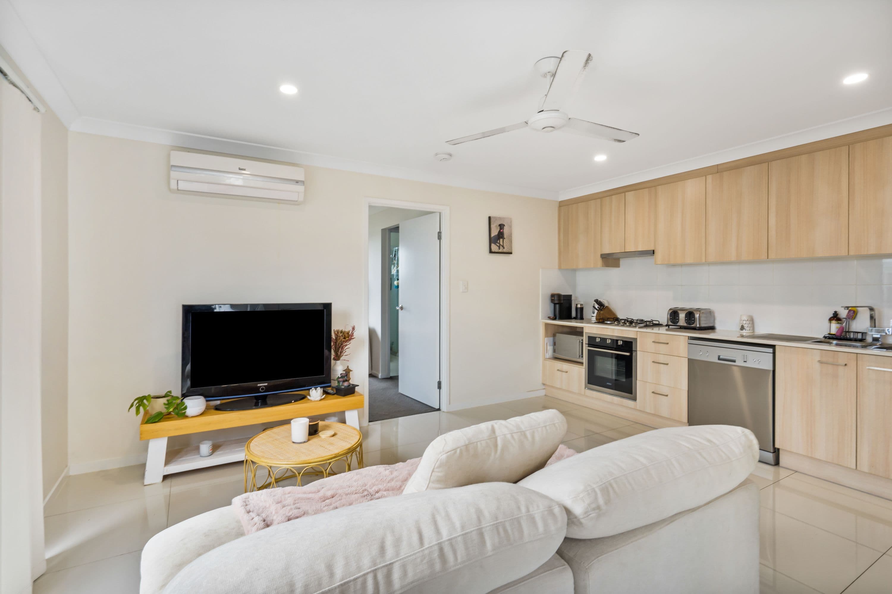 16 Harrison Place, Pimpama QLD 4209, Pimpama - Thumbnail 8