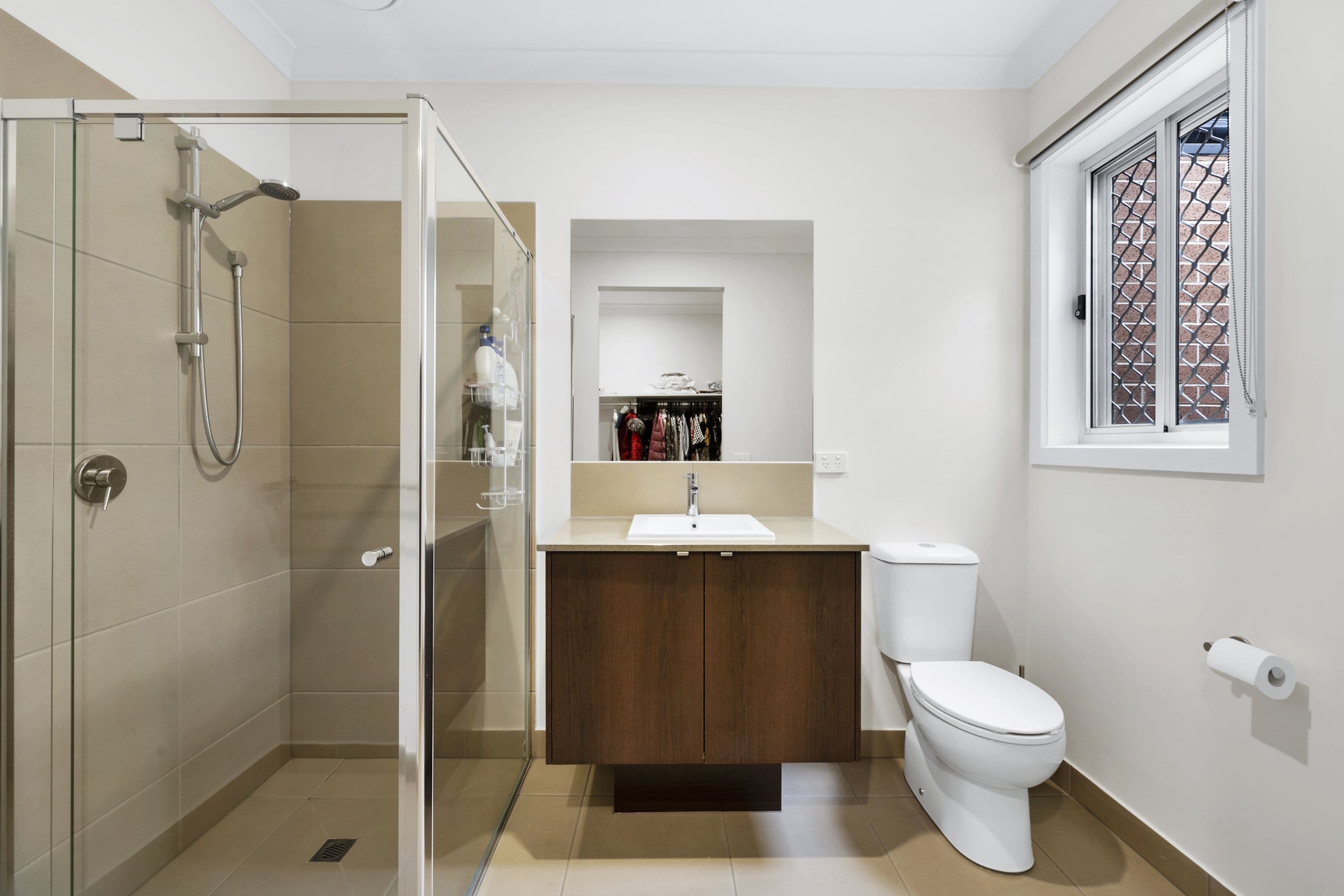 42 Jarlath Drive, Mambourin VIC 3024, Mambourin - Thumbnail 3