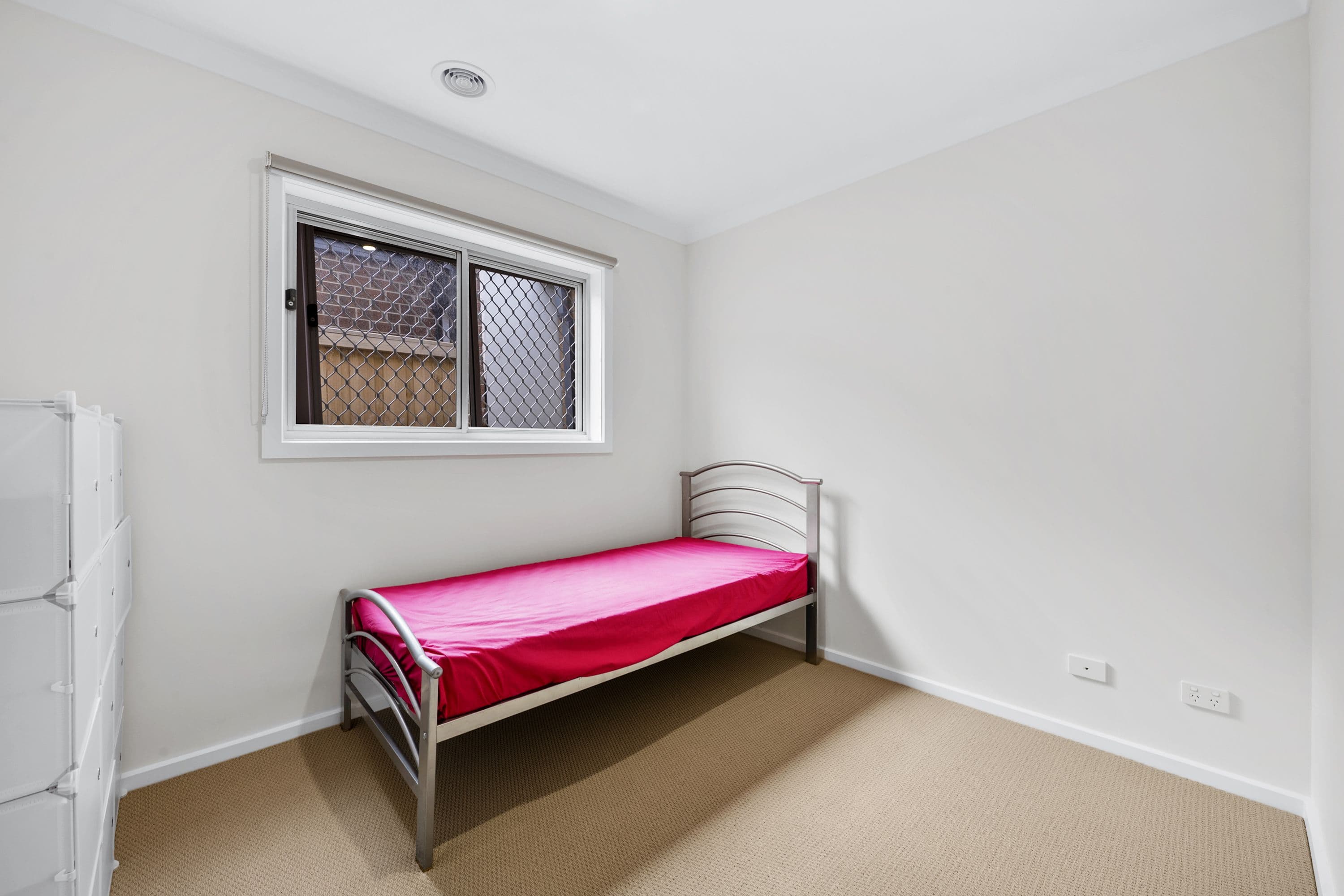 42 Jarlath Drive, Mambourin VIC 3024, Mambourin - Thumbnail 4