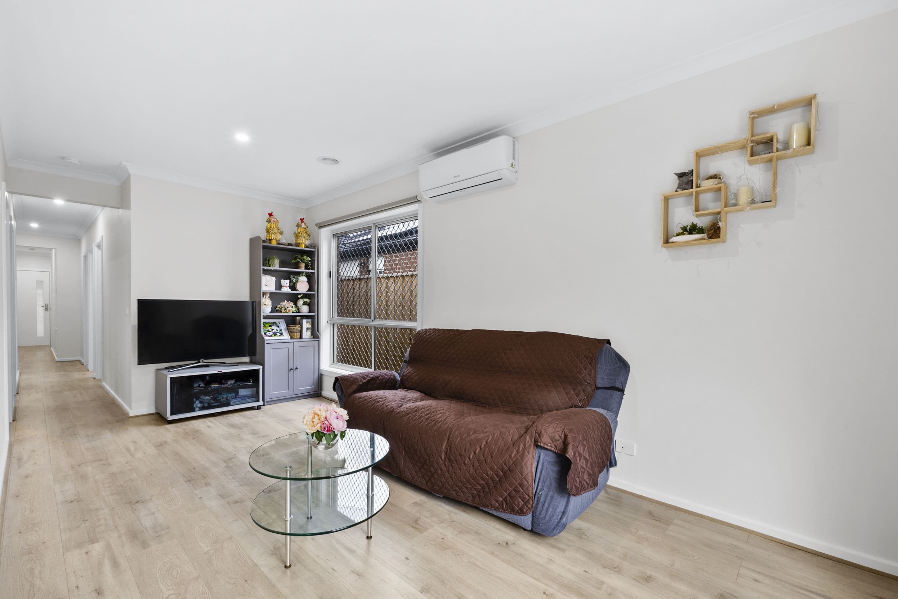 42 Jarlath Drive, Mambourin VIC 3024, Mambourin - Thumbnail 5