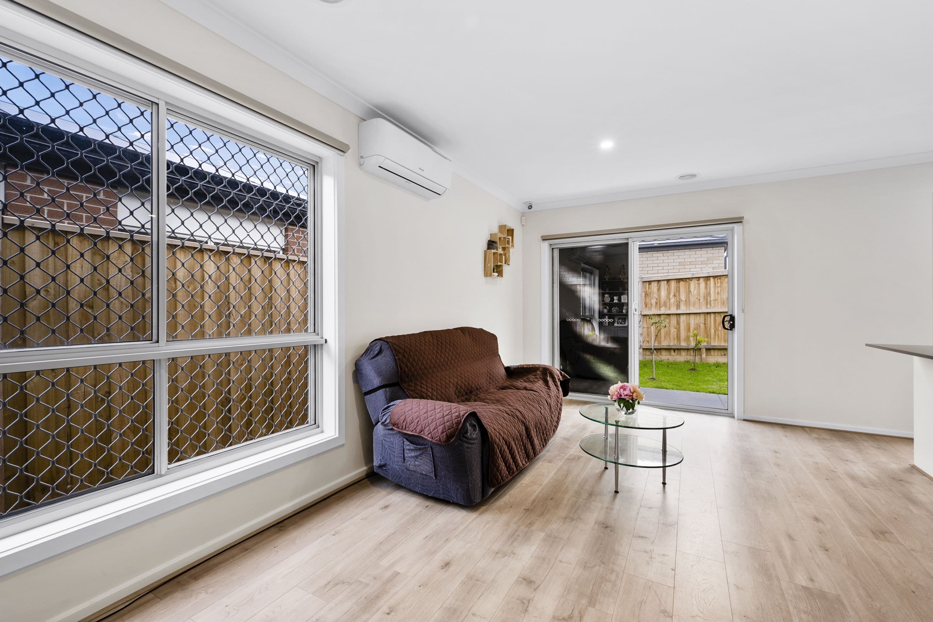 42 Jarlath Drive, Mambourin VIC 3024, Mambourin - Thumbnail 6