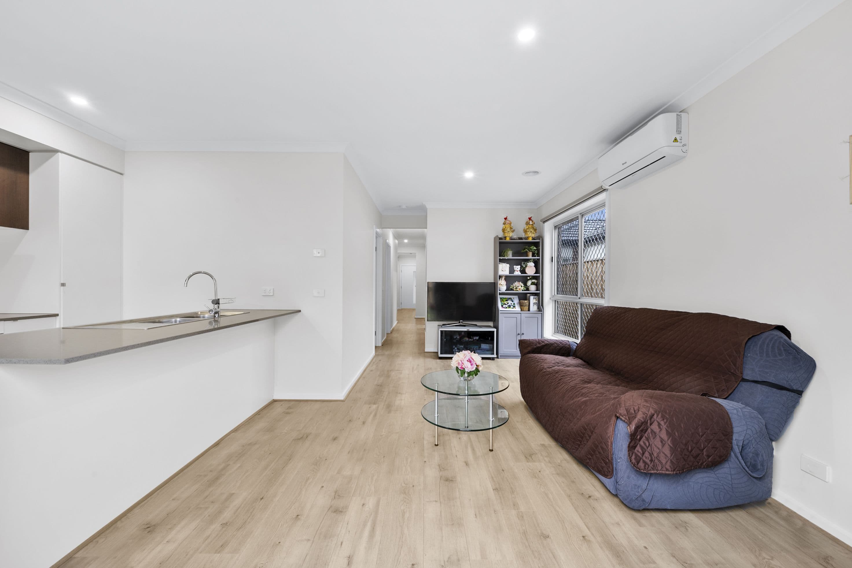 42 Jarlath Drive, Mambourin VIC 3024, Mambourin - Thumbnail 7