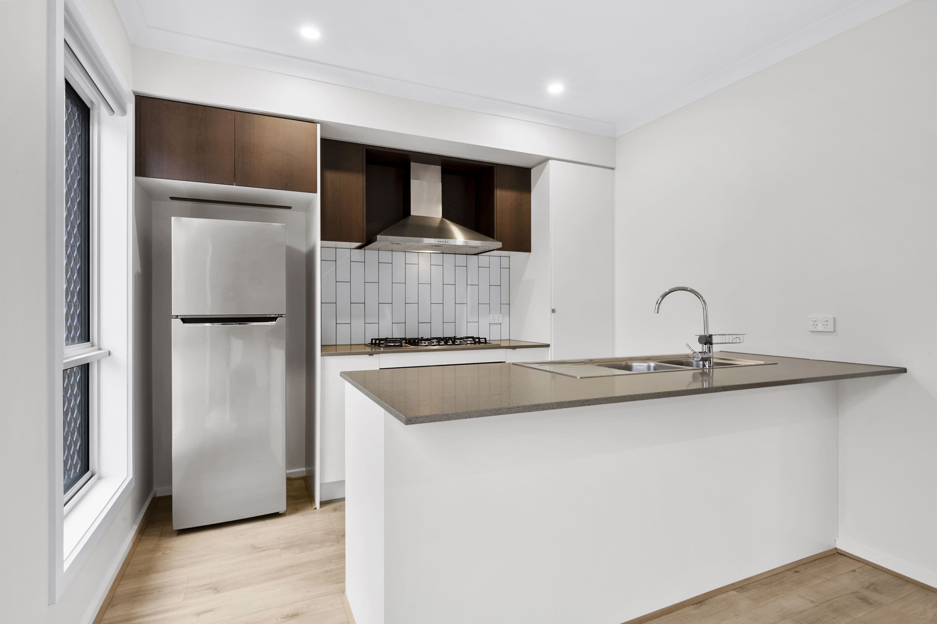 42 Jarlath Drive, Mambourin VIC 3024, Mambourin - Thumbnail 8