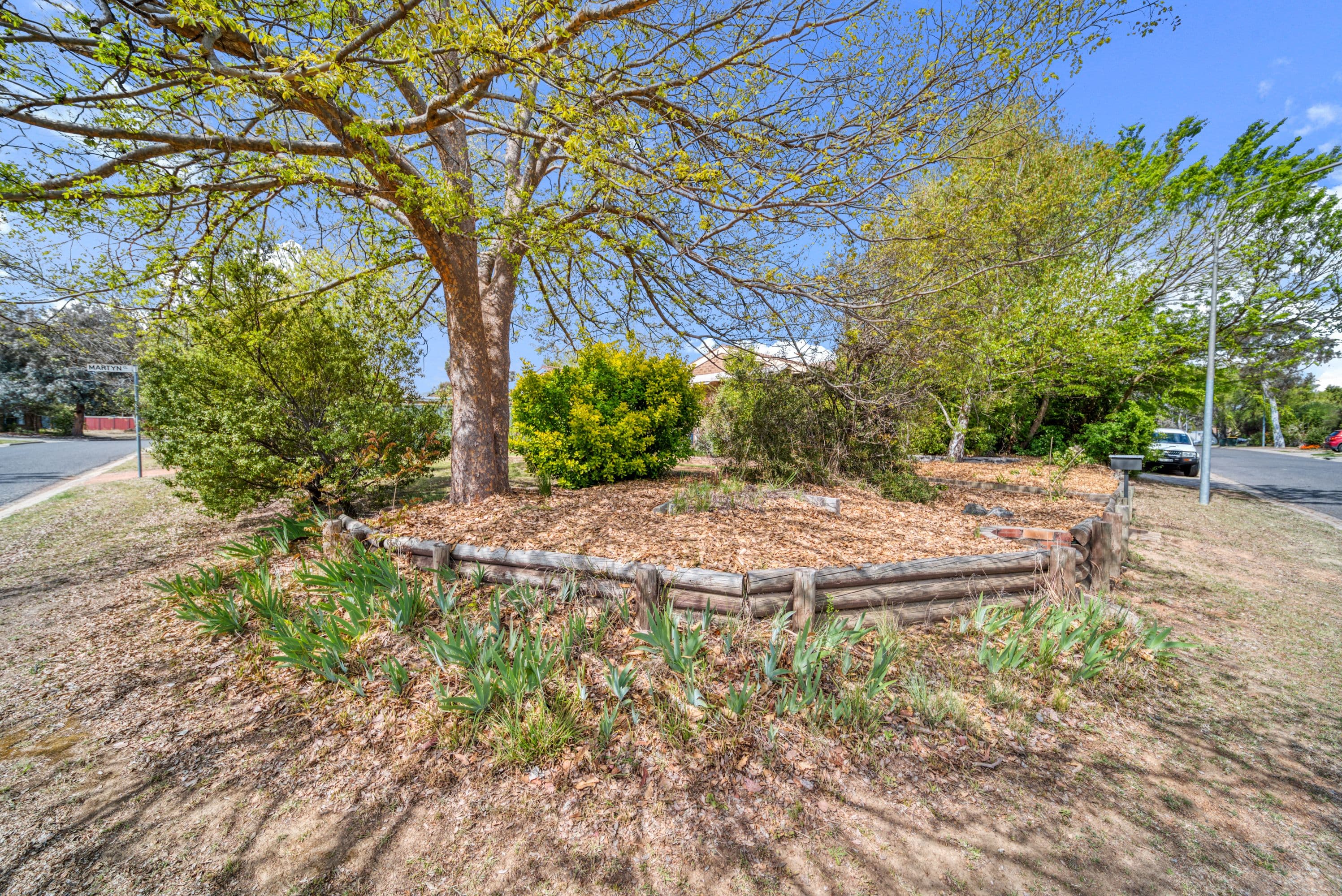 40 Wolstenholme Street, Chisholm ACT 2905, Chisholm - Thumbnail 4