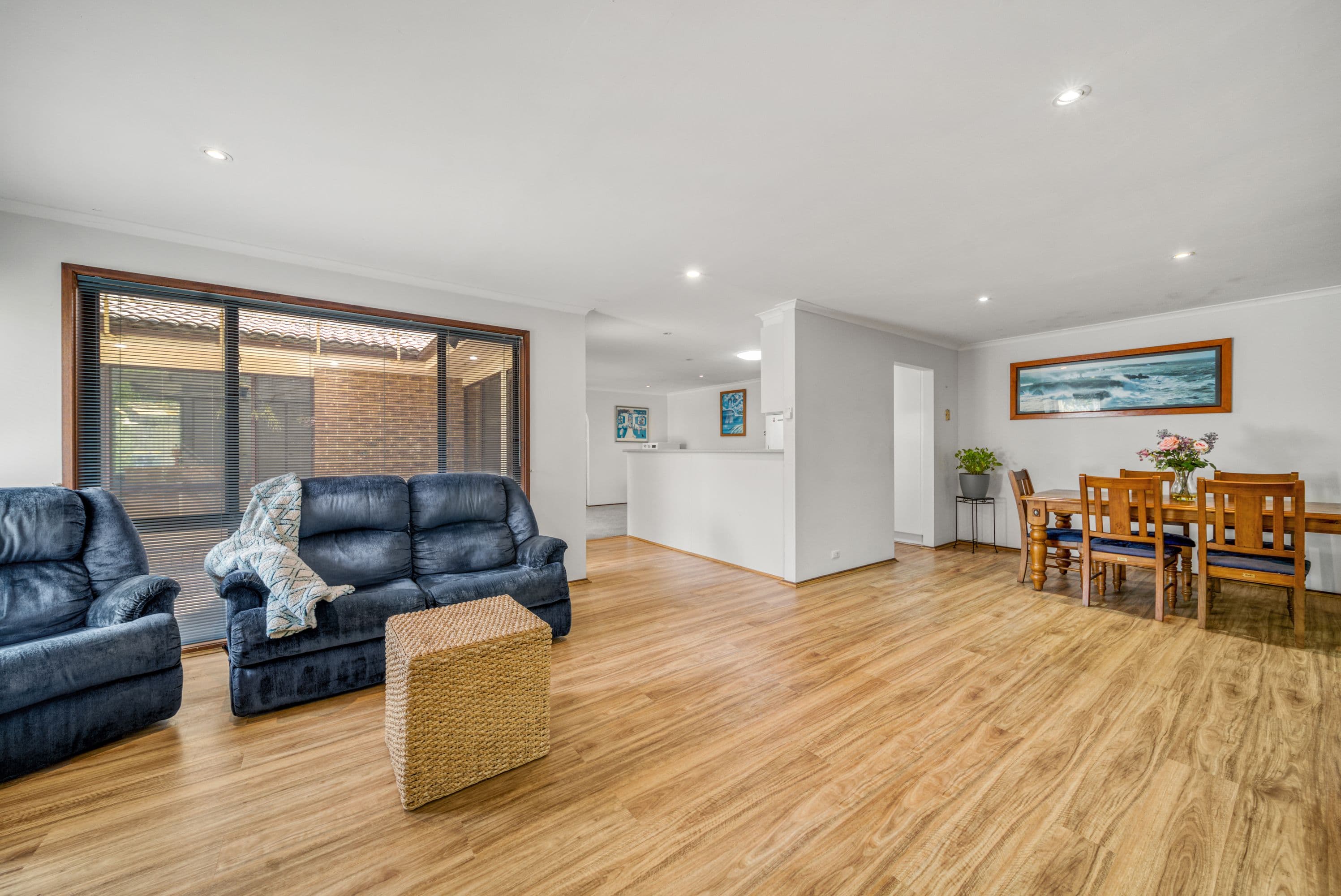 40 Wolstenholme Street, Chisholm ACT 2905, Chisholm - Thumbnail 5