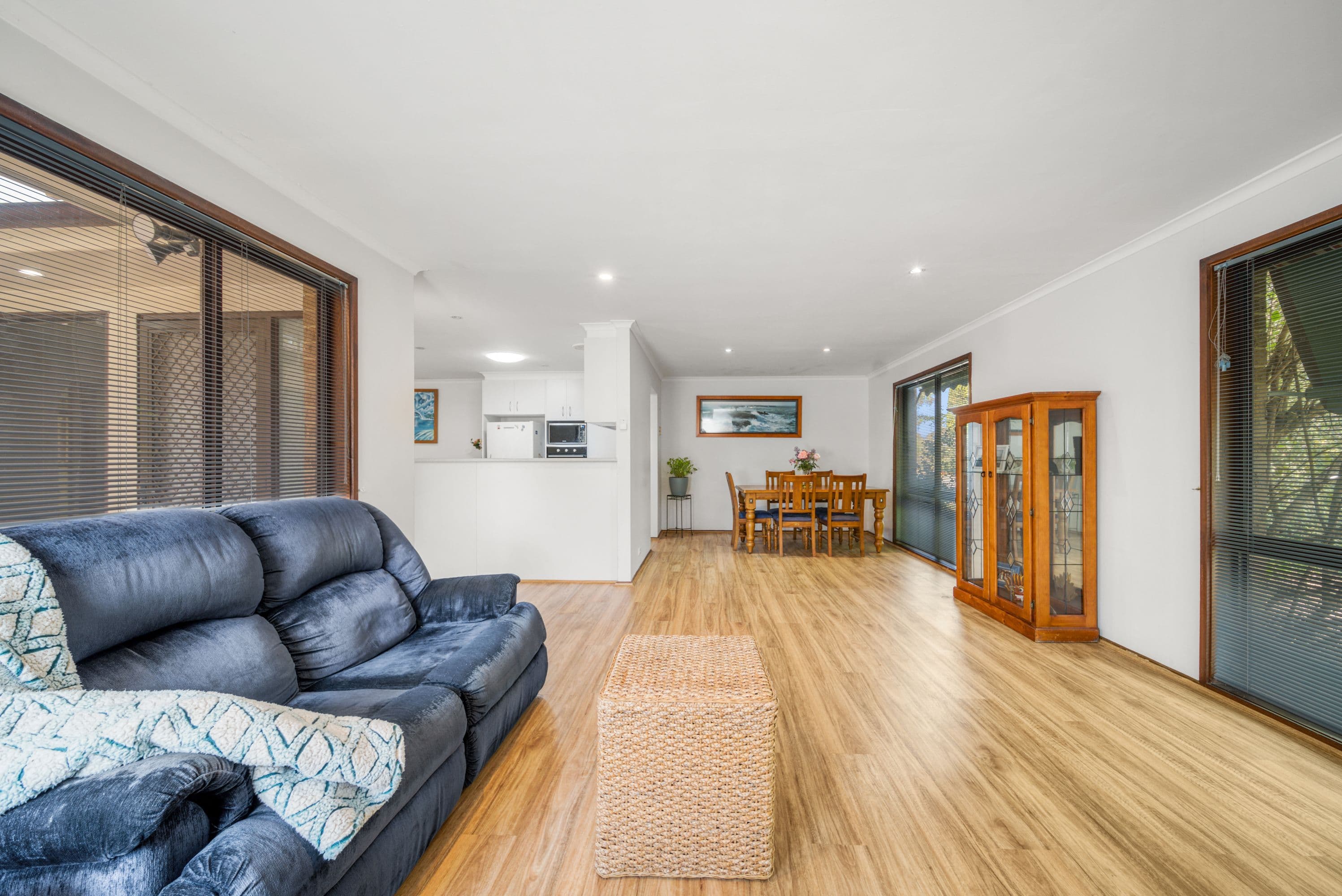 40 Wolstenholme Street, Chisholm ACT 2905, Chisholm - Thumbnail 6