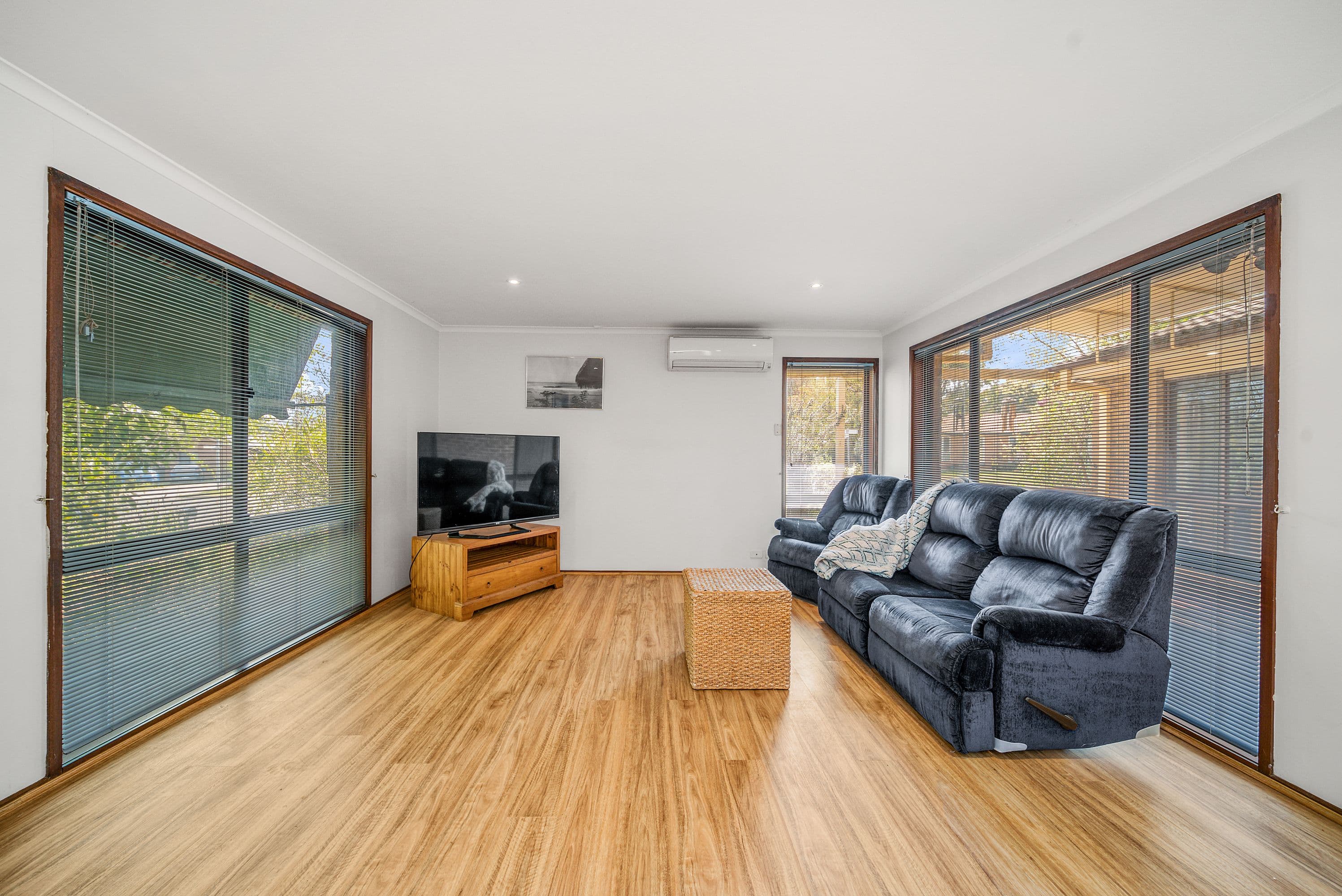 40 Wolstenholme Street, Chisholm ACT 2905, Chisholm - Thumbnail 7