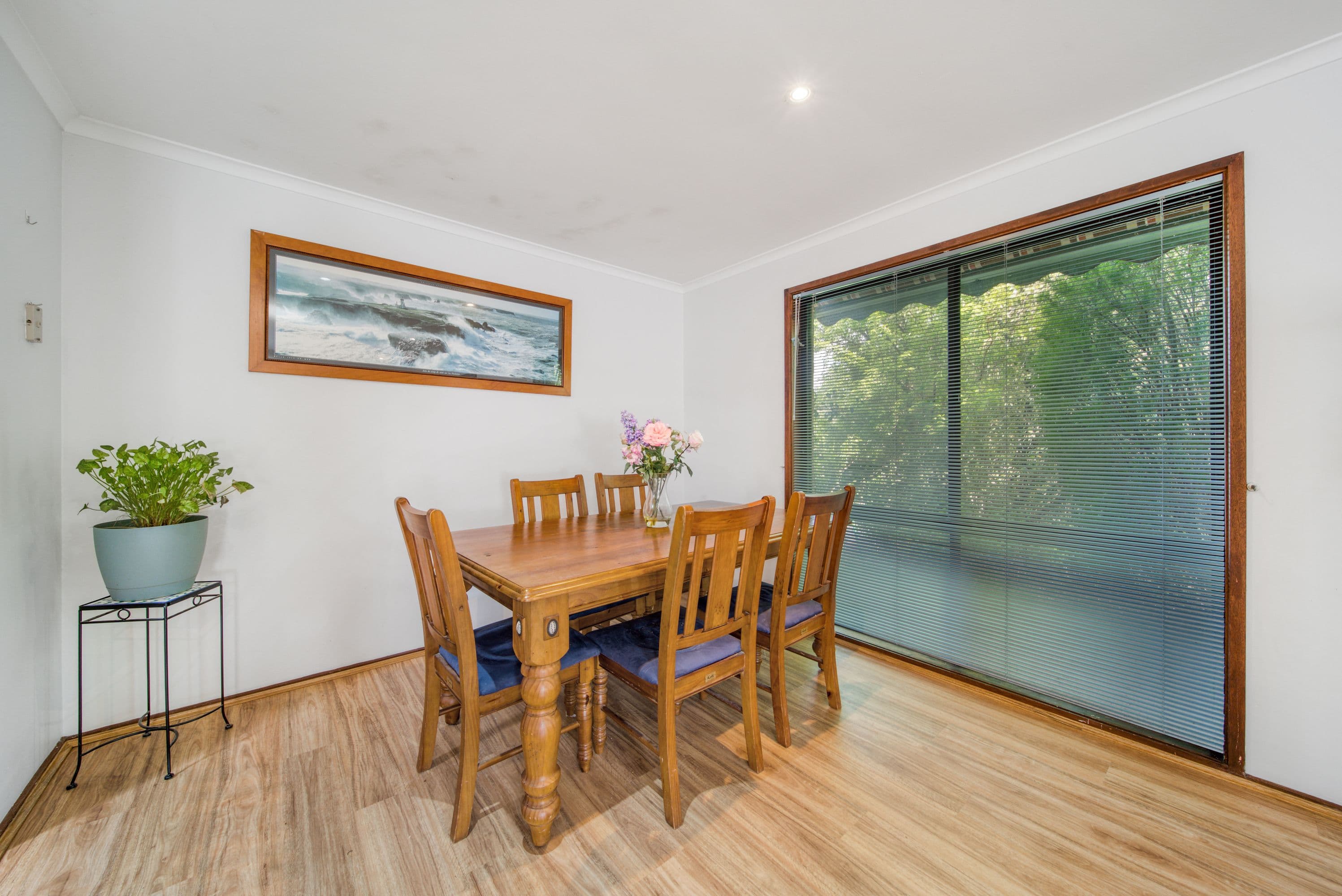 40 Wolstenholme Street, Chisholm ACT 2905, Chisholm - Thumbnail 8