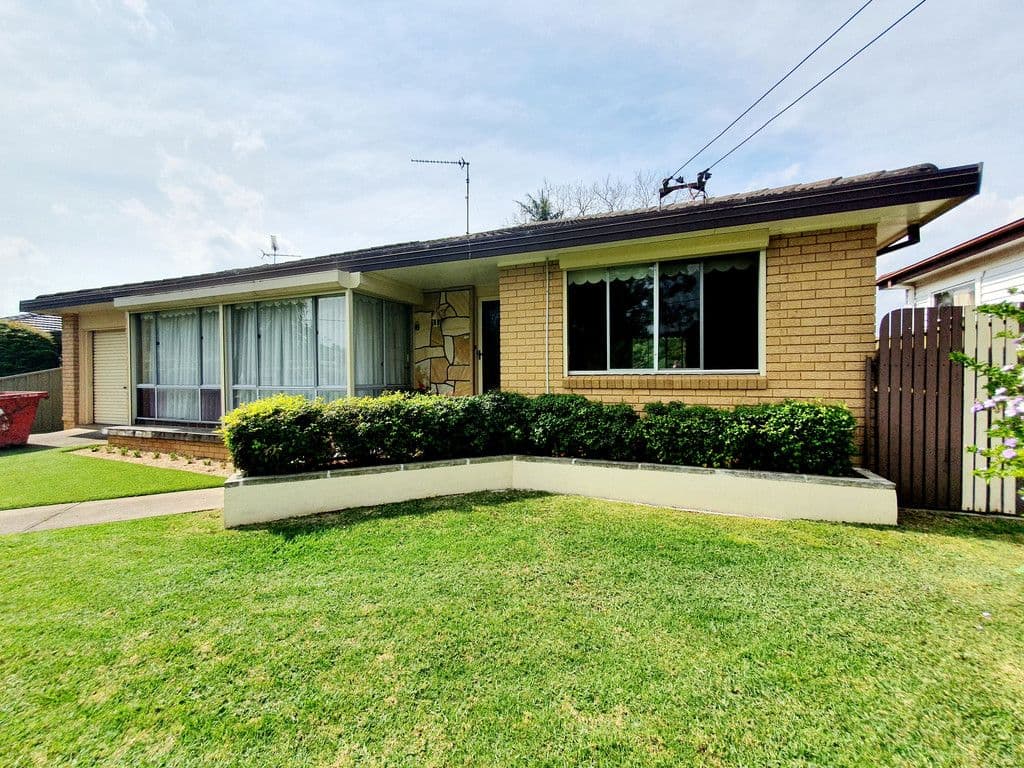 Hobartville NSW 2753, Hobartville - Image 1