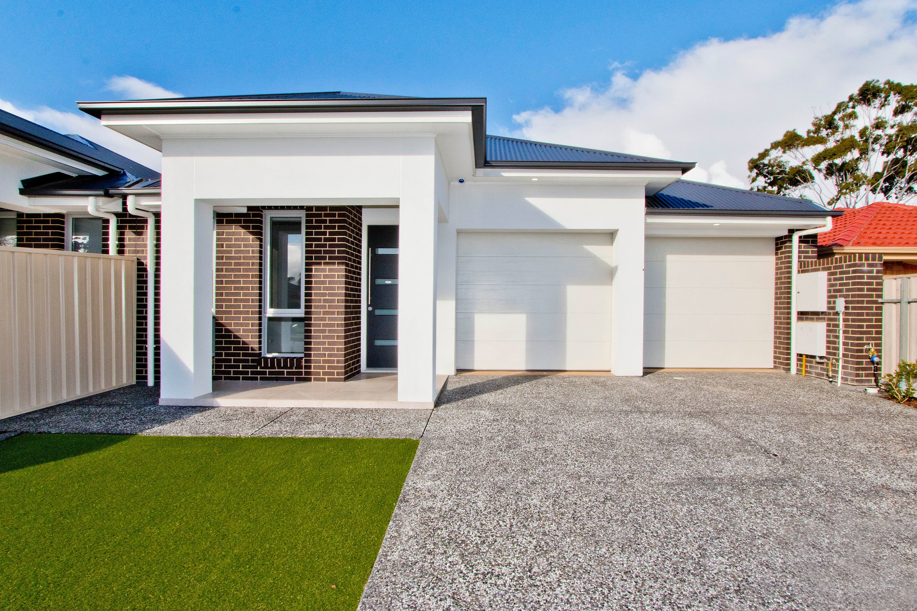 16 Ballater Avenue, Seaton SA 5023, Seaton - Image 1