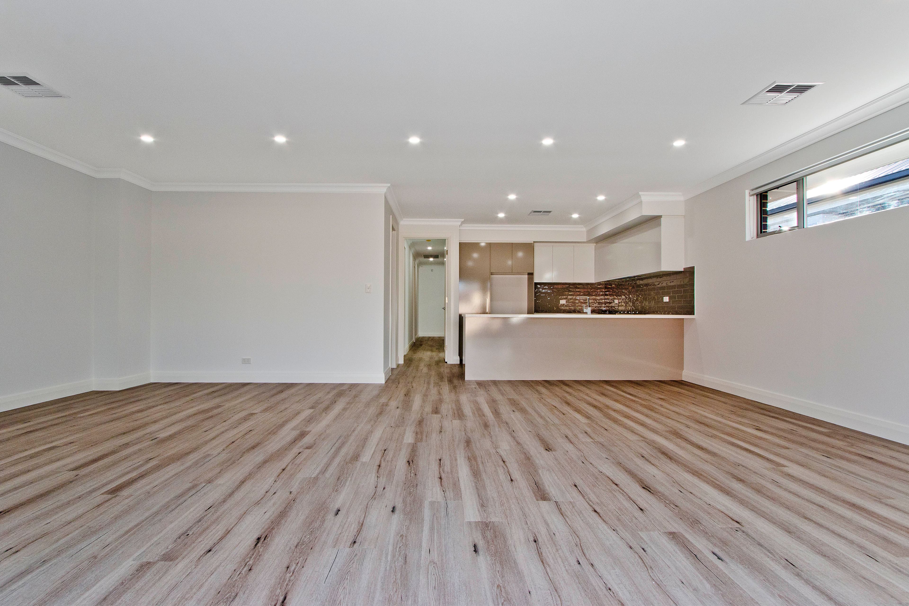 16 Ballater Avenue, Seaton SA 5023, Seaton - Thumbnail 2