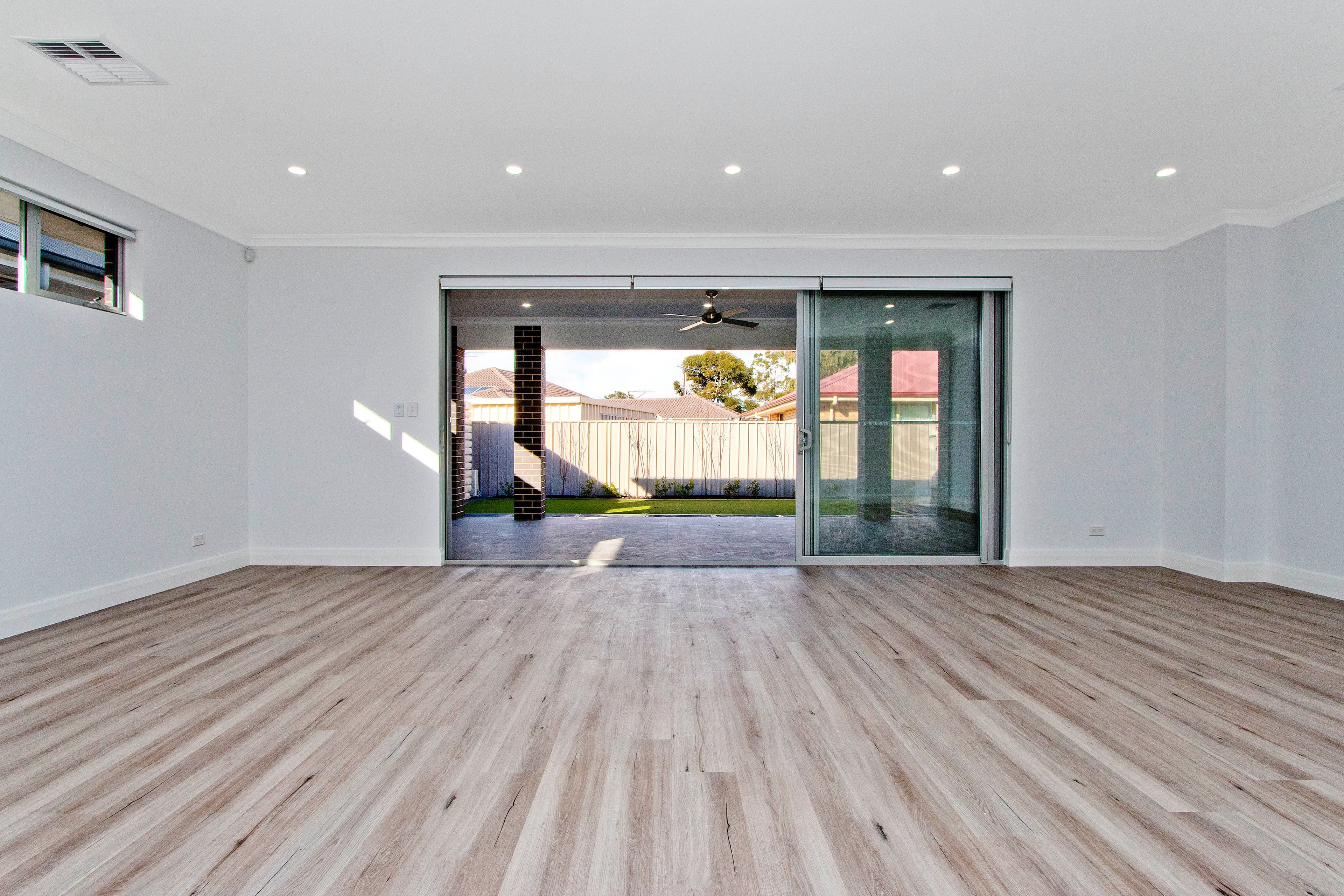 16 Ballater Avenue, Seaton SA 5023, Seaton - Thumbnail 4