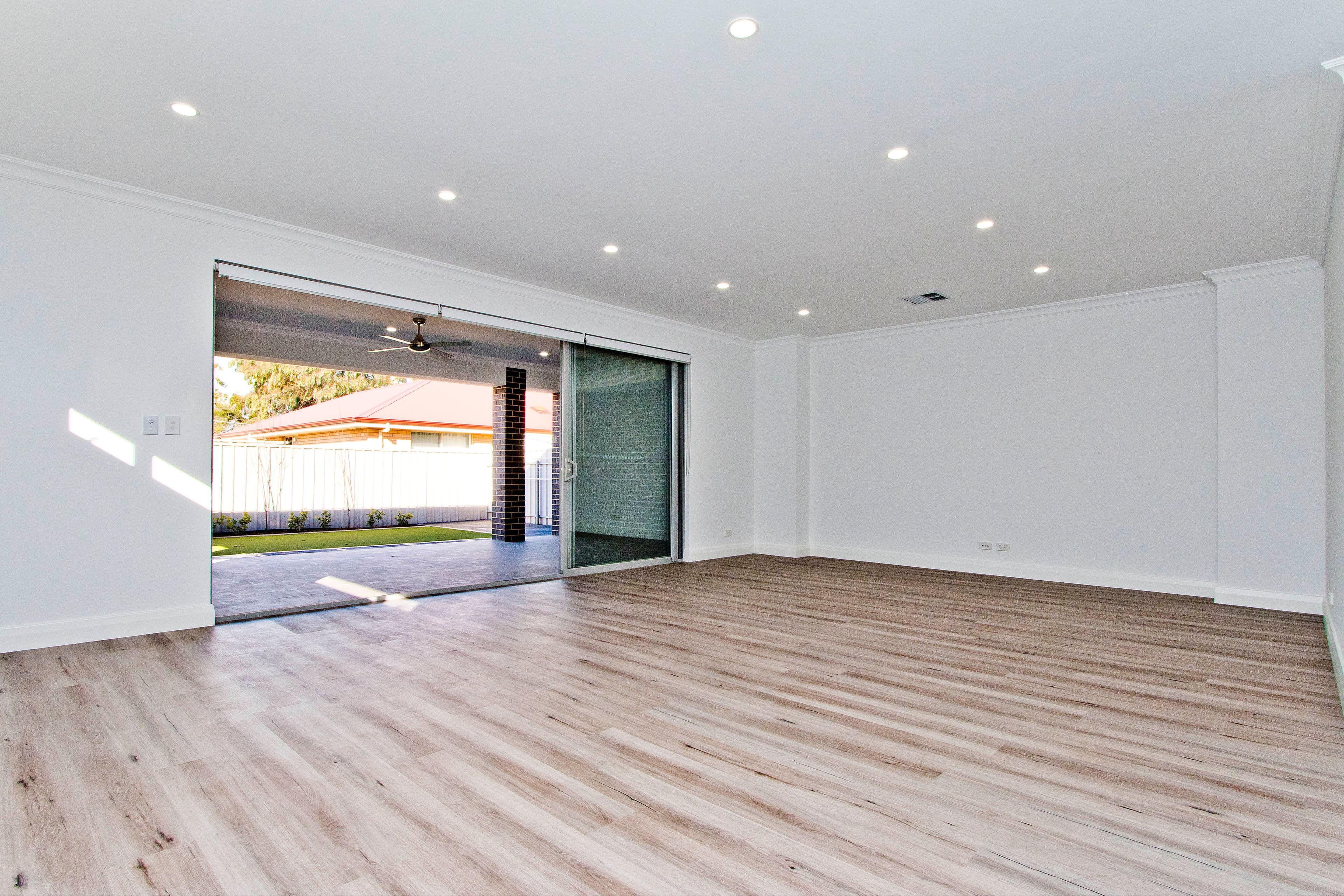 16 Ballater Avenue, Seaton SA 5023, Seaton - Thumbnail 5