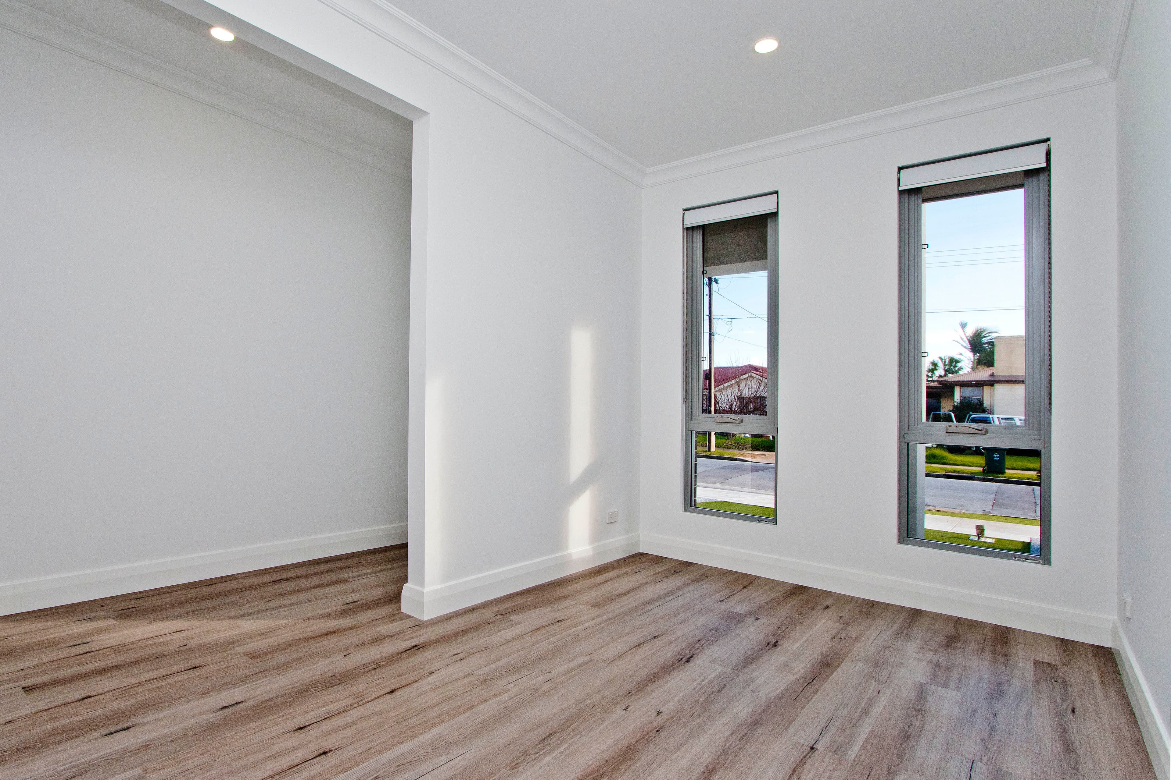 16 Ballater Avenue, Seaton SA 5023, Seaton - Thumbnail 6