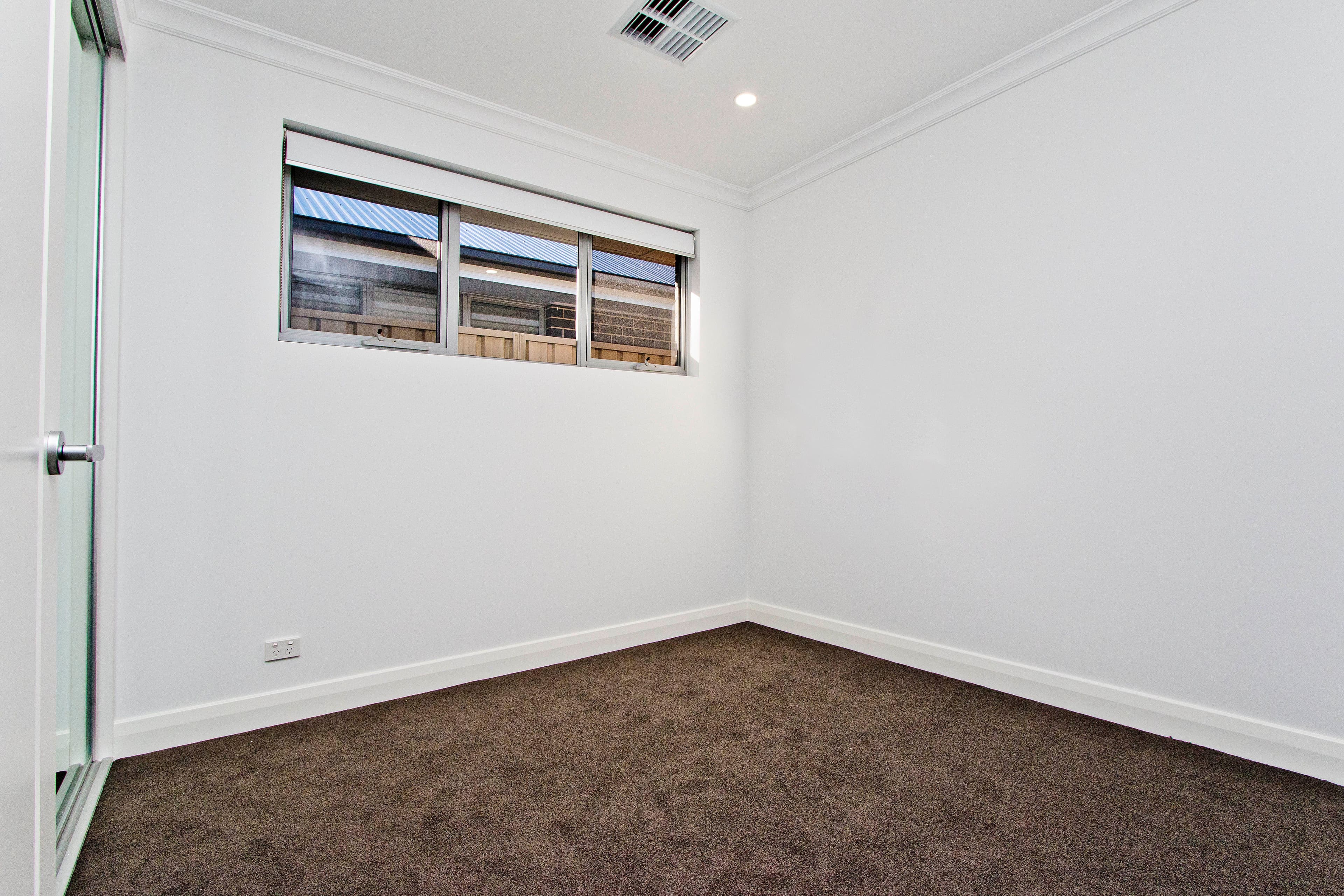 16 Ballater Avenue, Seaton SA 5023, Seaton - Thumbnail 7