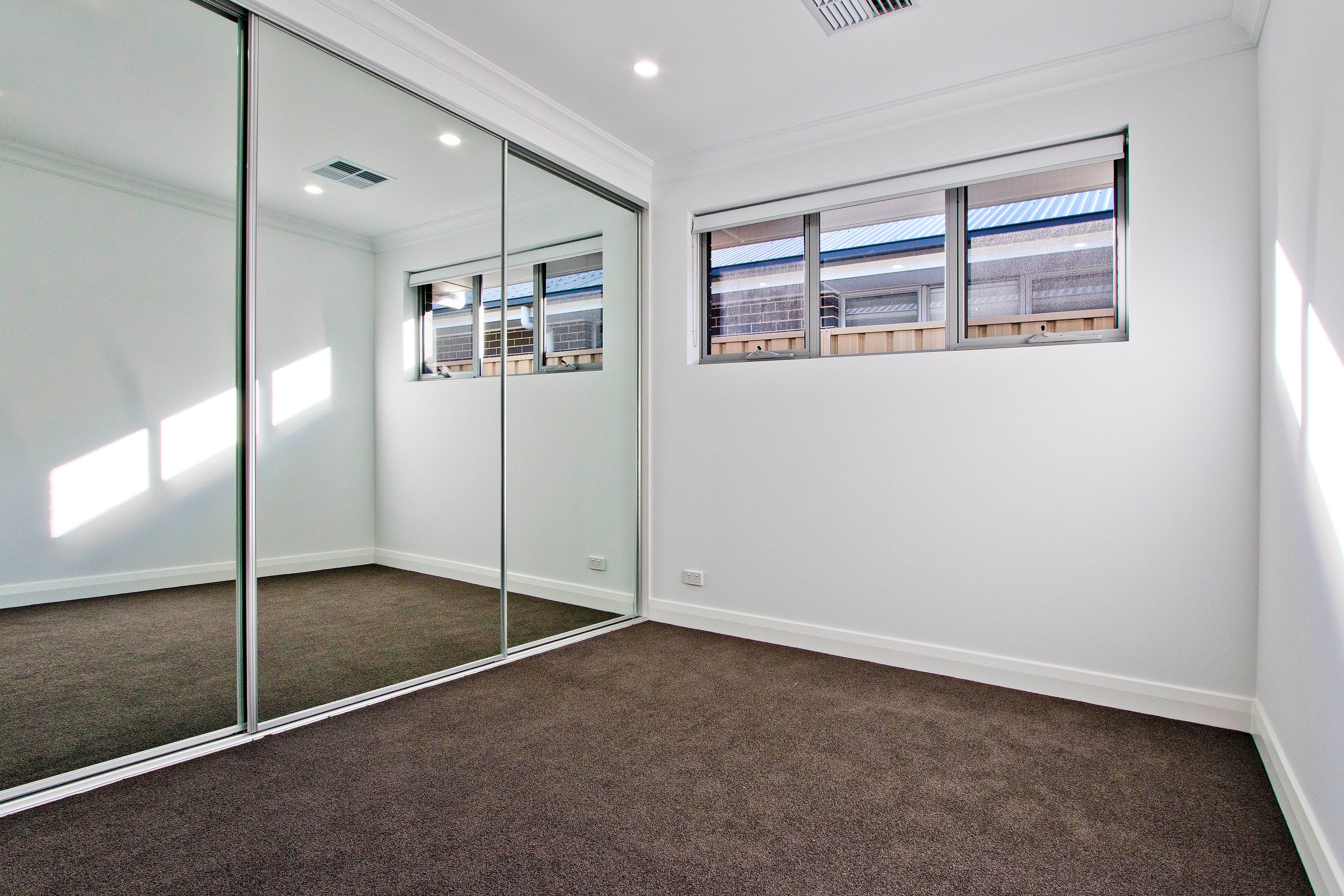 16 Ballater Avenue, Seaton SA 5023, Seaton - Thumbnail 8