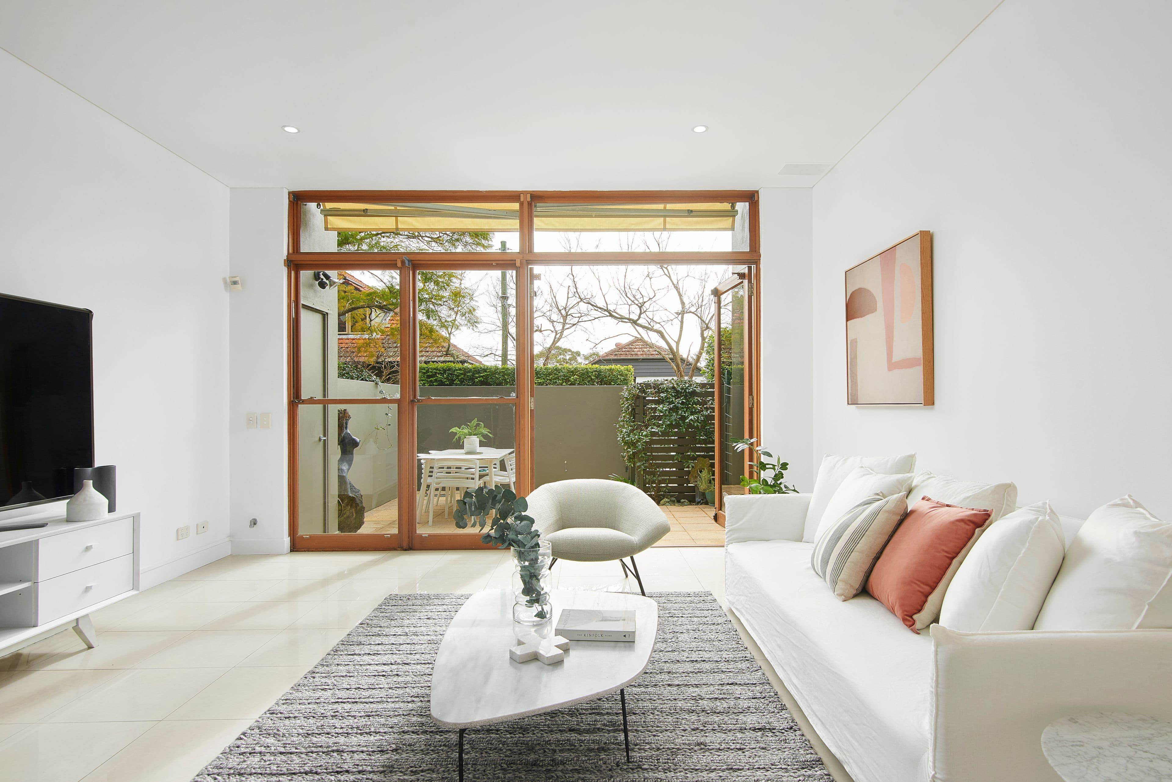 17 Sutherland Lane, Cremorne NSW 2090, Cremorne - Image 1