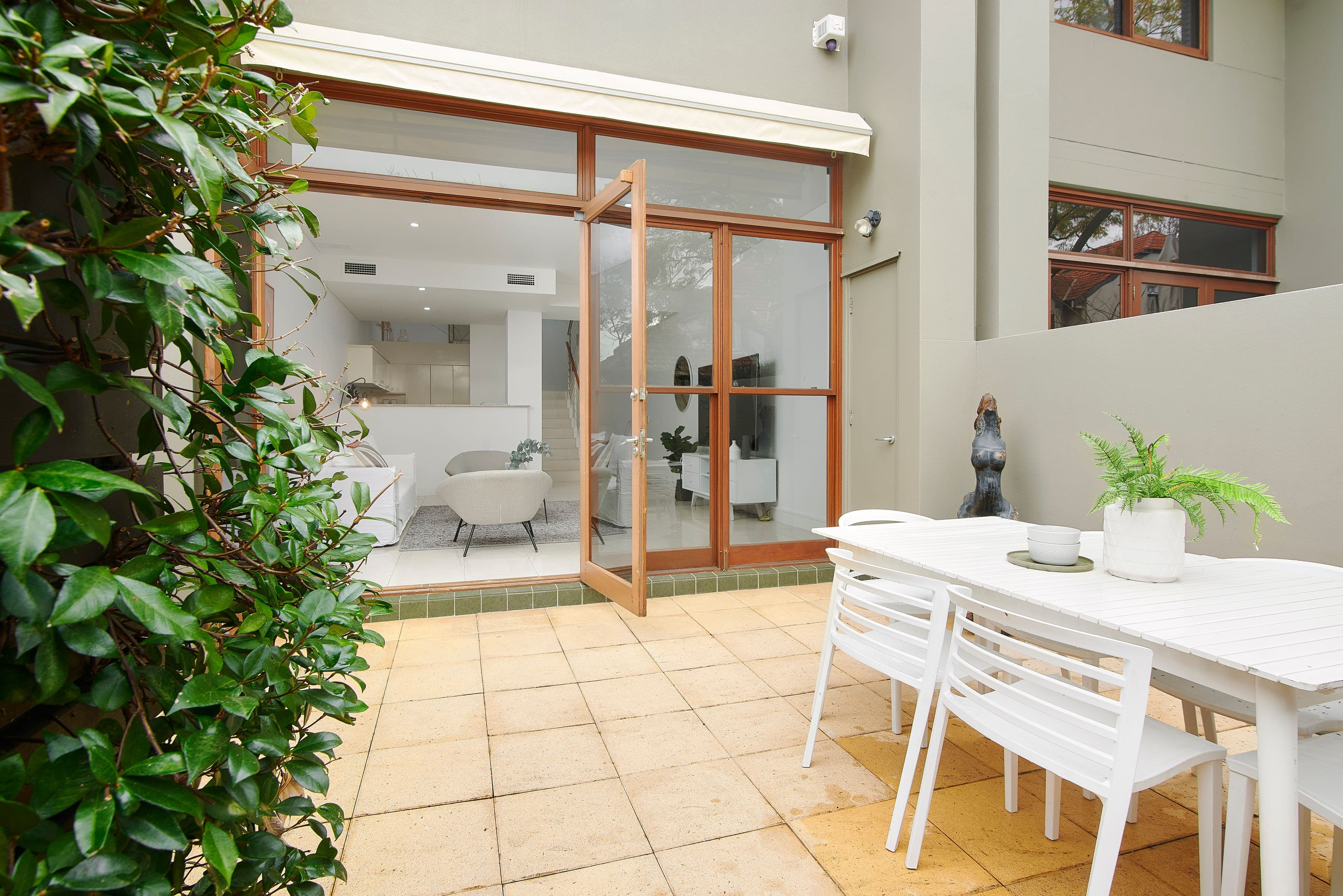 17 Sutherland Lane, Cremorne NSW 2090, Cremorne - Thumbnail 2