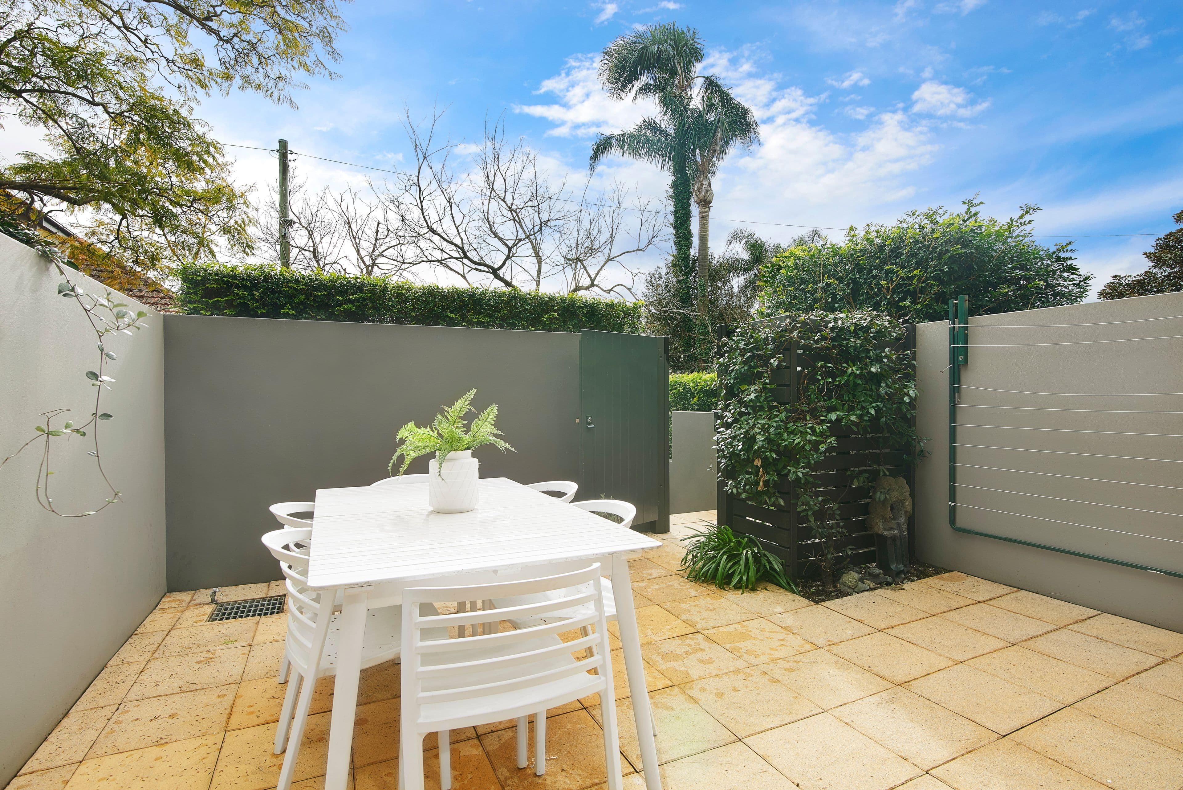 17 Sutherland Lane, Cremorne NSW 2090, Cremorne - Thumbnail 3