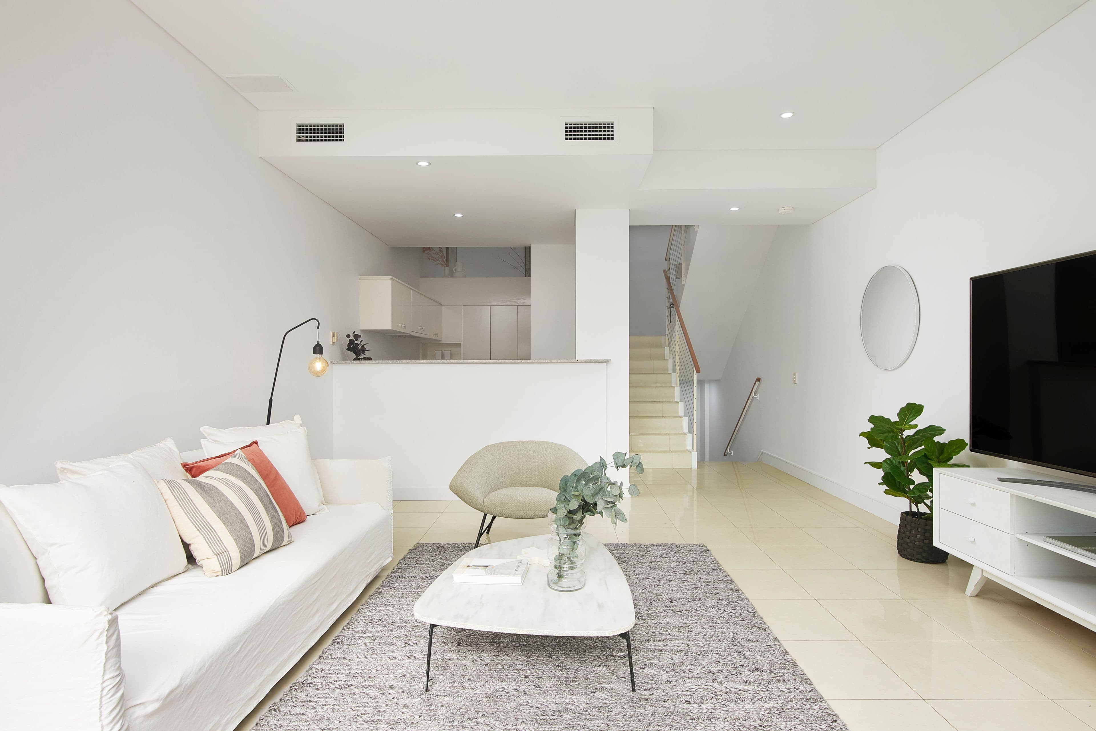 17 Sutherland Lane, Cremorne NSW 2090, Cremorne - Thumbnail 4