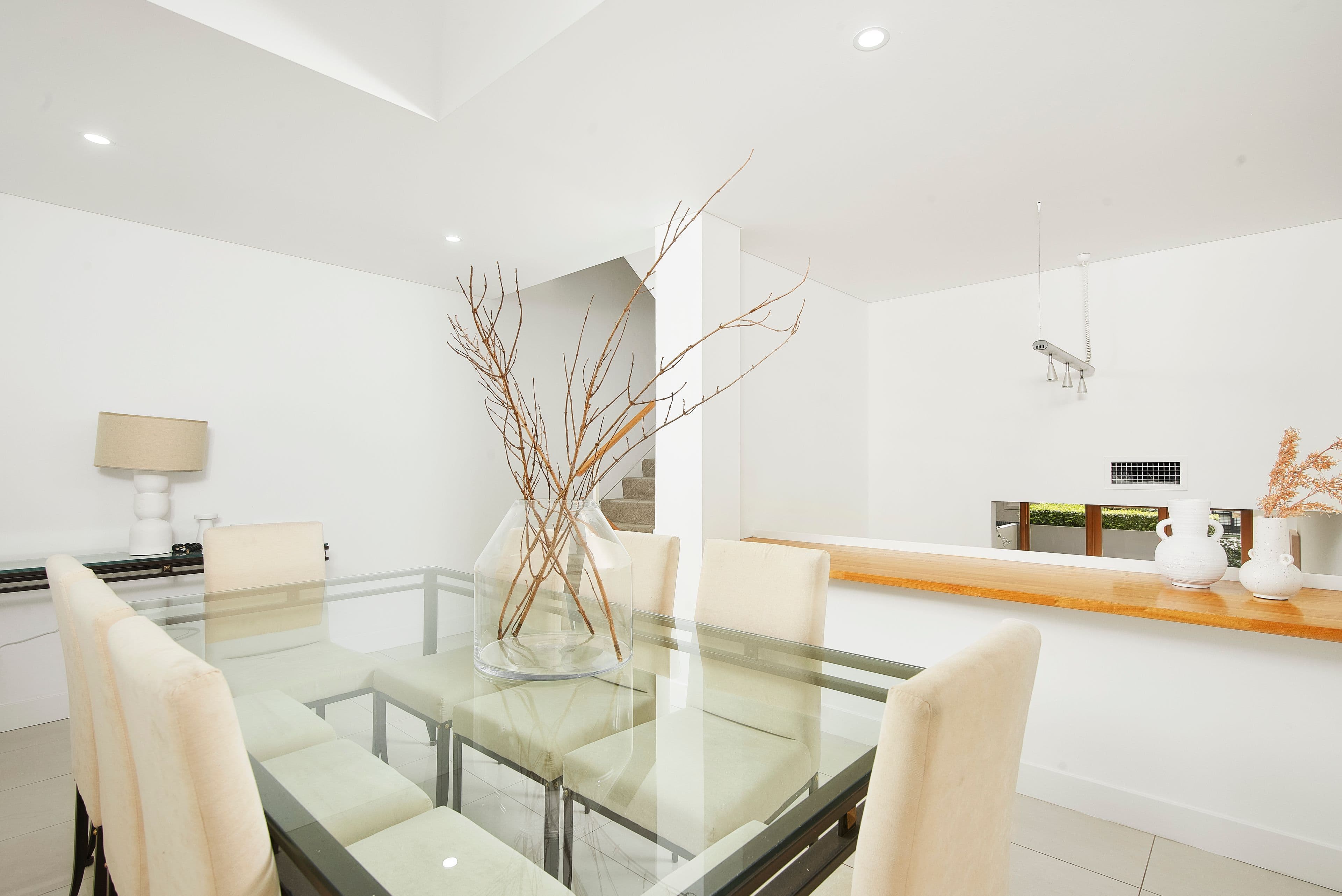 17 Sutherland Lane, Cremorne NSW 2090, Cremorne - Thumbnail 6