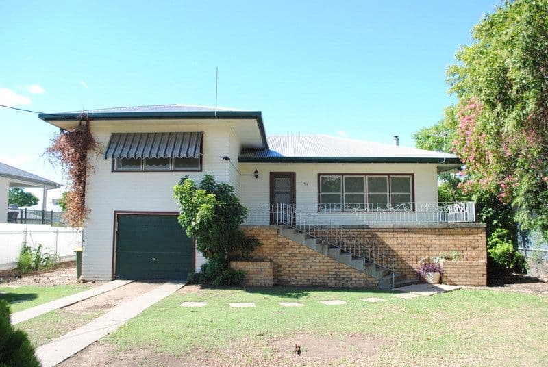 53 Gwydir Street, Moree - Image 1