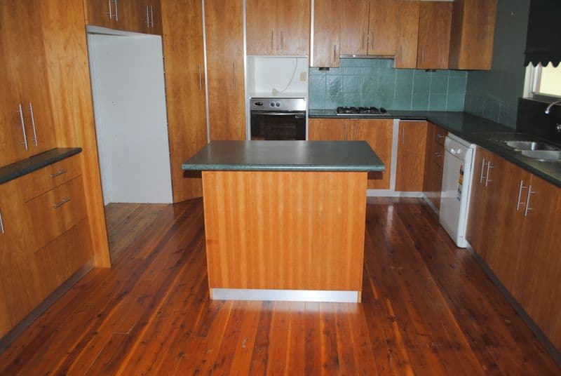 53 Gwydir Street, Moree - Thumbnail 2