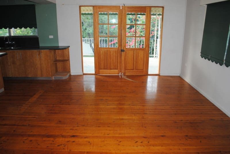 53 Gwydir Street, Moree - Thumbnail 4