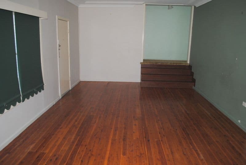 53 Gwydir Street, Moree - Thumbnail 6