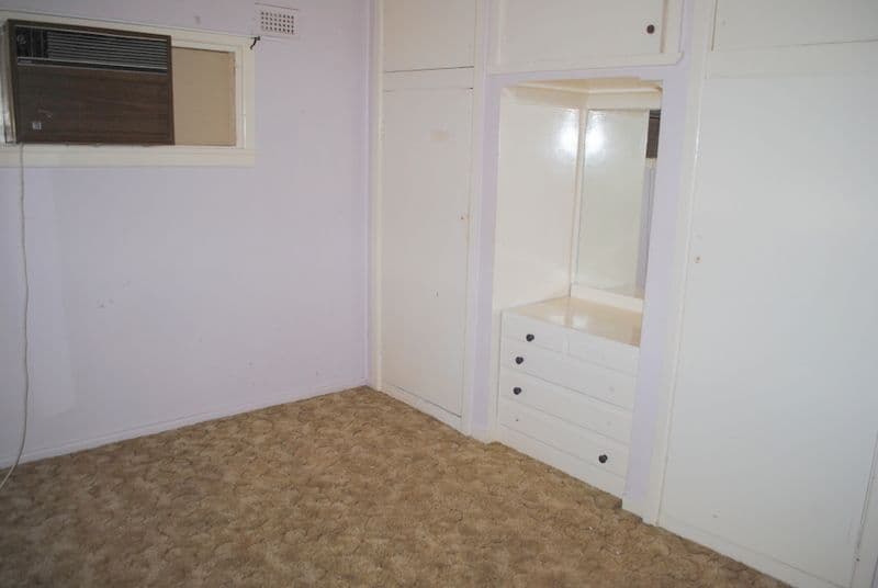 53 Gwydir Street, Moree - Thumbnail 8