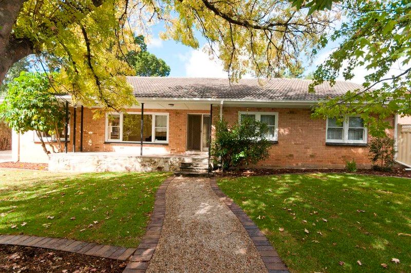 18 Paisley Street, TORRENS PARK SA 5062, Torrens Park - Image 1