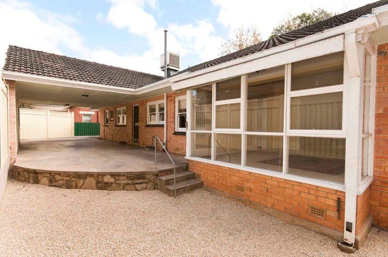 18 Paisley Street, TORRENS PARK SA 5062, Torrens Park - Thumbnail 2