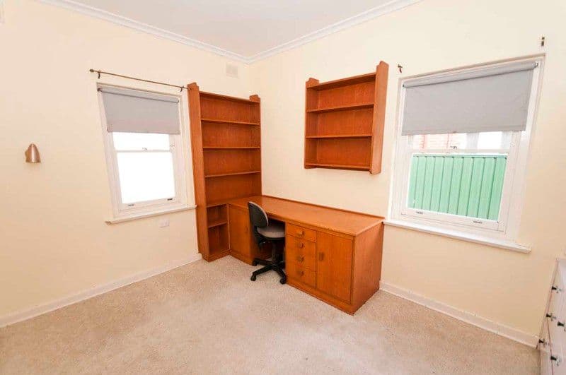 18 Paisley Street, TORRENS PARK SA 5062, Torrens Park - Thumbnail 3