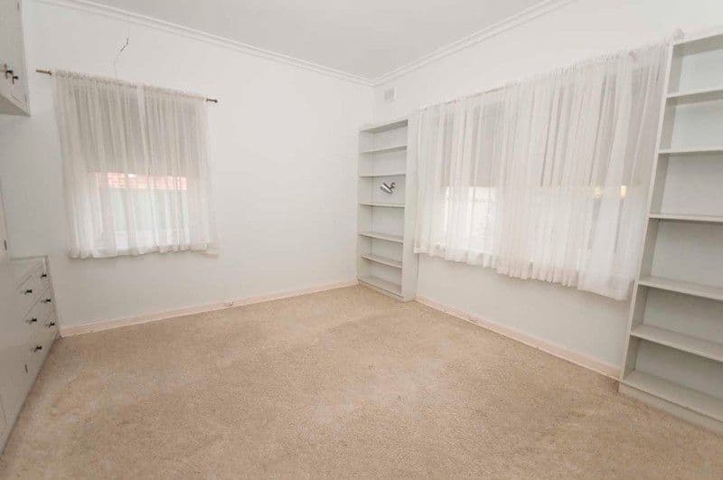 18 Paisley Street, TORRENS PARK SA 5062, Torrens Park - Thumbnail 4