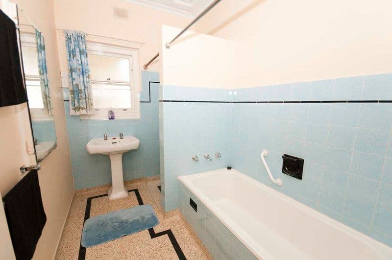 18 Paisley Street, TORRENS PARK SA 5062, Torrens Park - Thumbnail 5