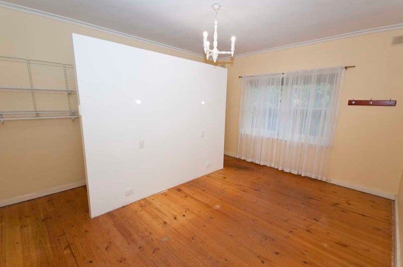 18 Paisley Street, TORRENS PARK SA 5062, Torrens Park - Thumbnail 6