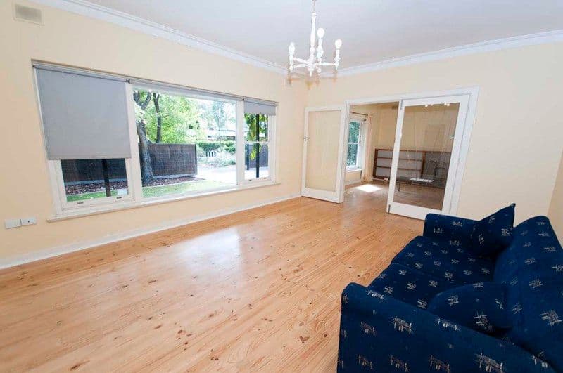 18 Paisley Street, TORRENS PARK SA 5062, Torrens Park - Thumbnail 7