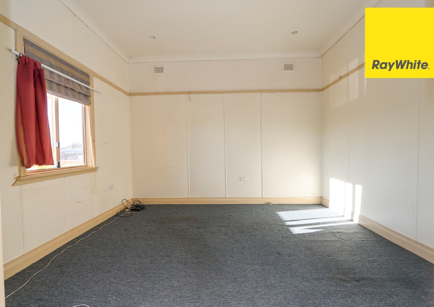 53 Oliver Street, Inverell NSW 2360, Inverell - Thumbnail 6