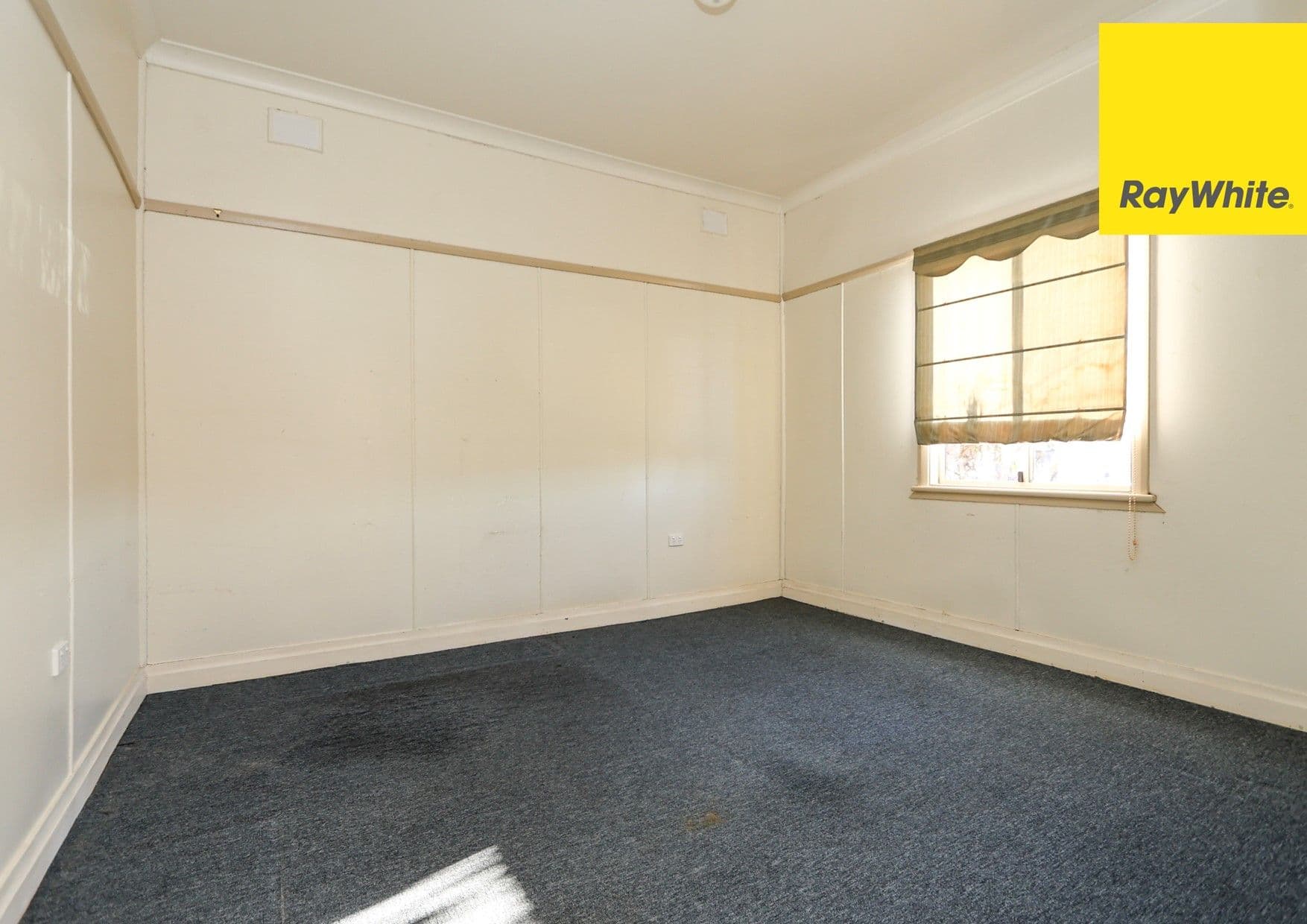 53 Oliver Street, Inverell NSW 2360, Inverell - Thumbnail 7