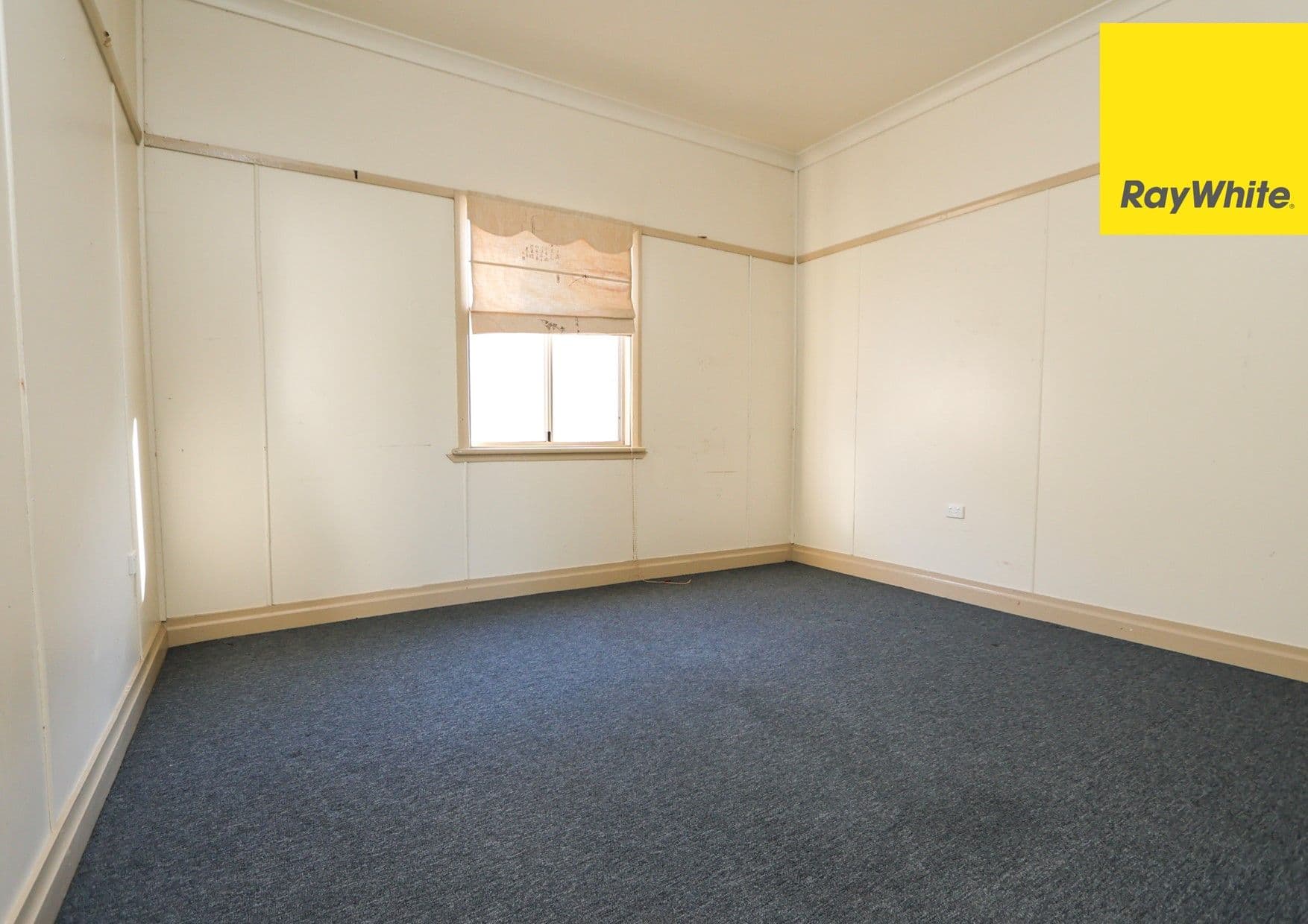 53 Oliver Street, Inverell NSW 2360, Inverell - Thumbnail 8