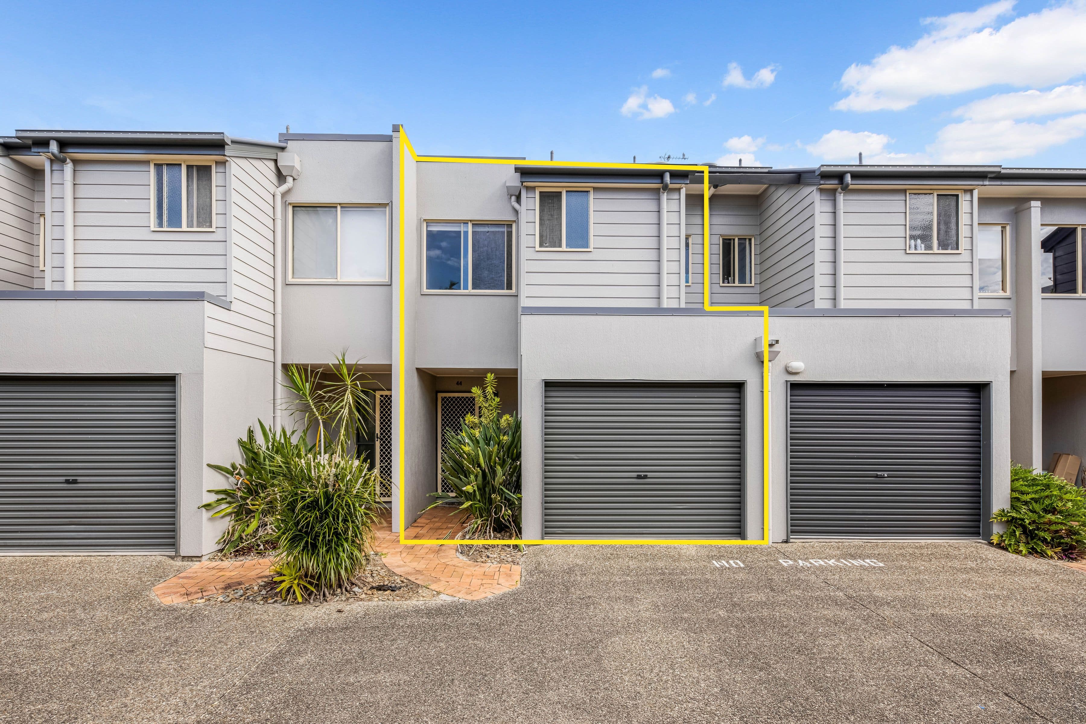 33 Scholars Drive, Sippy Downs QLD 4556, Sippy Downs - Image 1