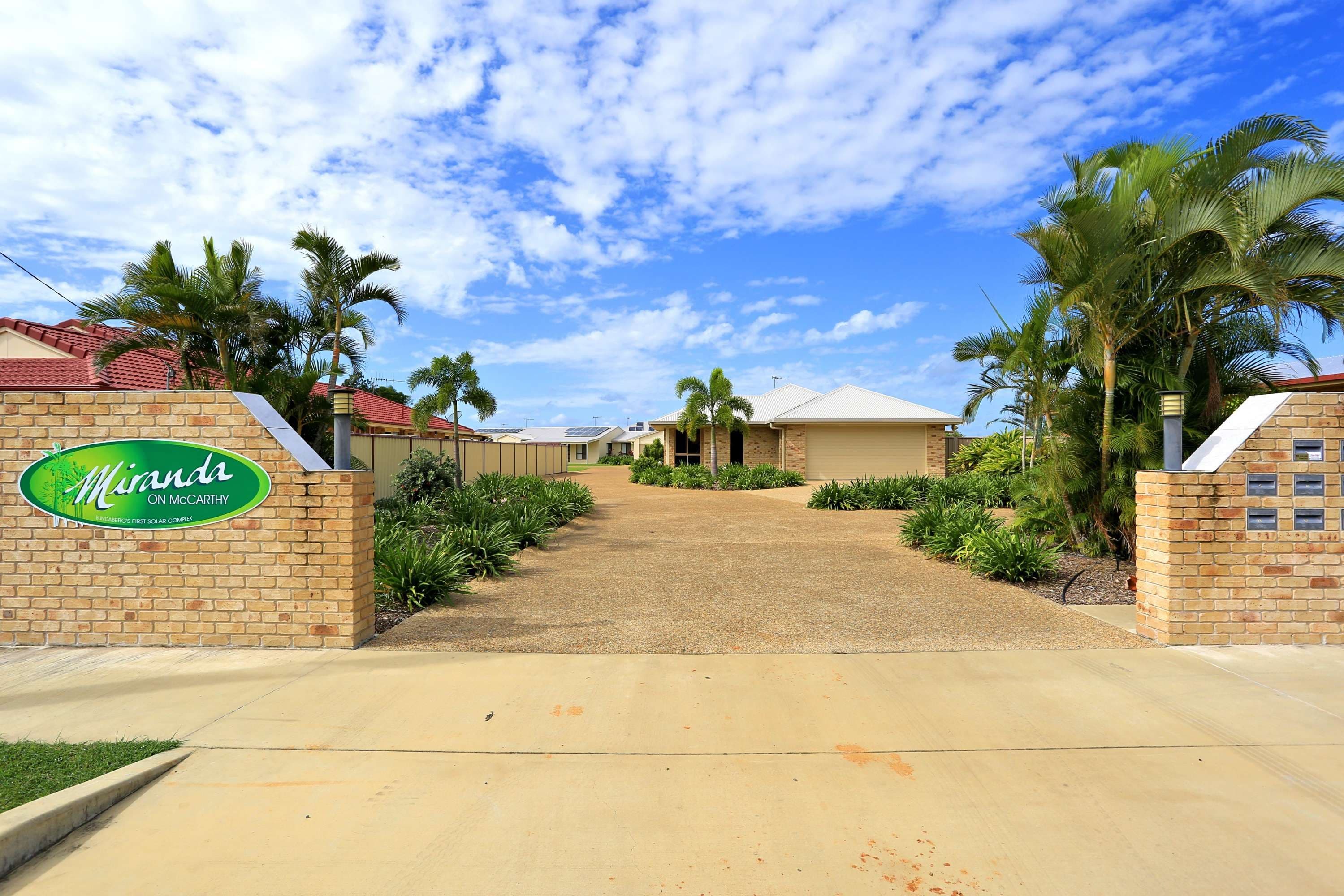 148 McCarthy Road, AVENELL HEIGHTS QLD 4670, Avenell Heights - Image 1