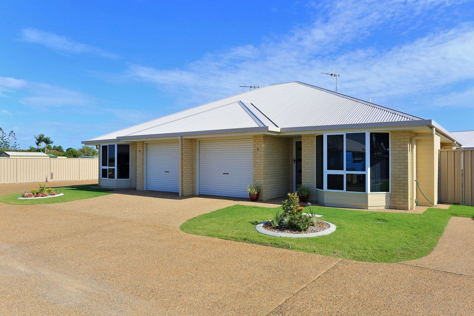 148 McCarthy Road, AVENELL HEIGHTS QLD 4670, Avenell Heights - Thumbnail 3