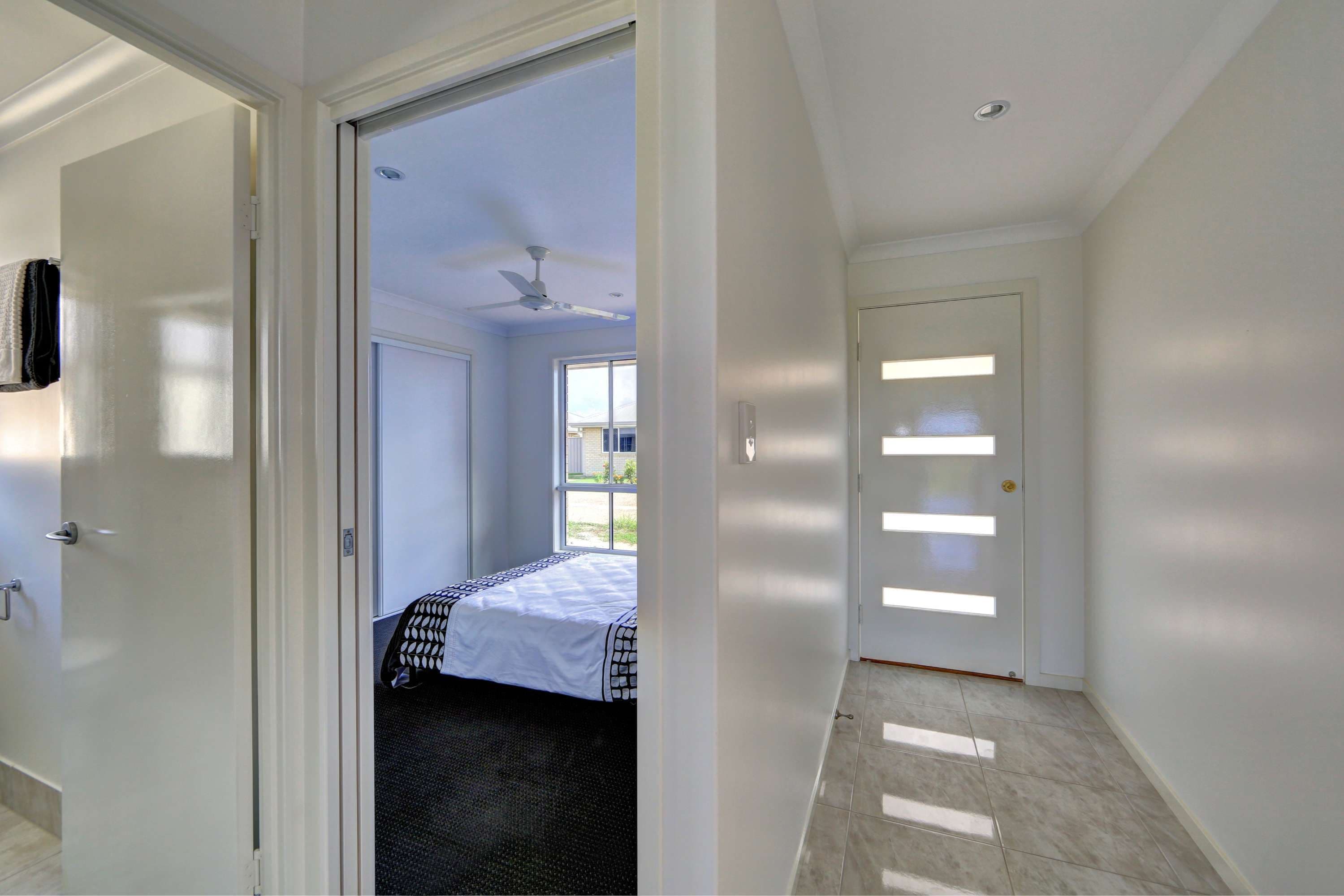 148 McCarthy Road, AVENELL HEIGHTS QLD 4670, Avenell Heights - Thumbnail 4