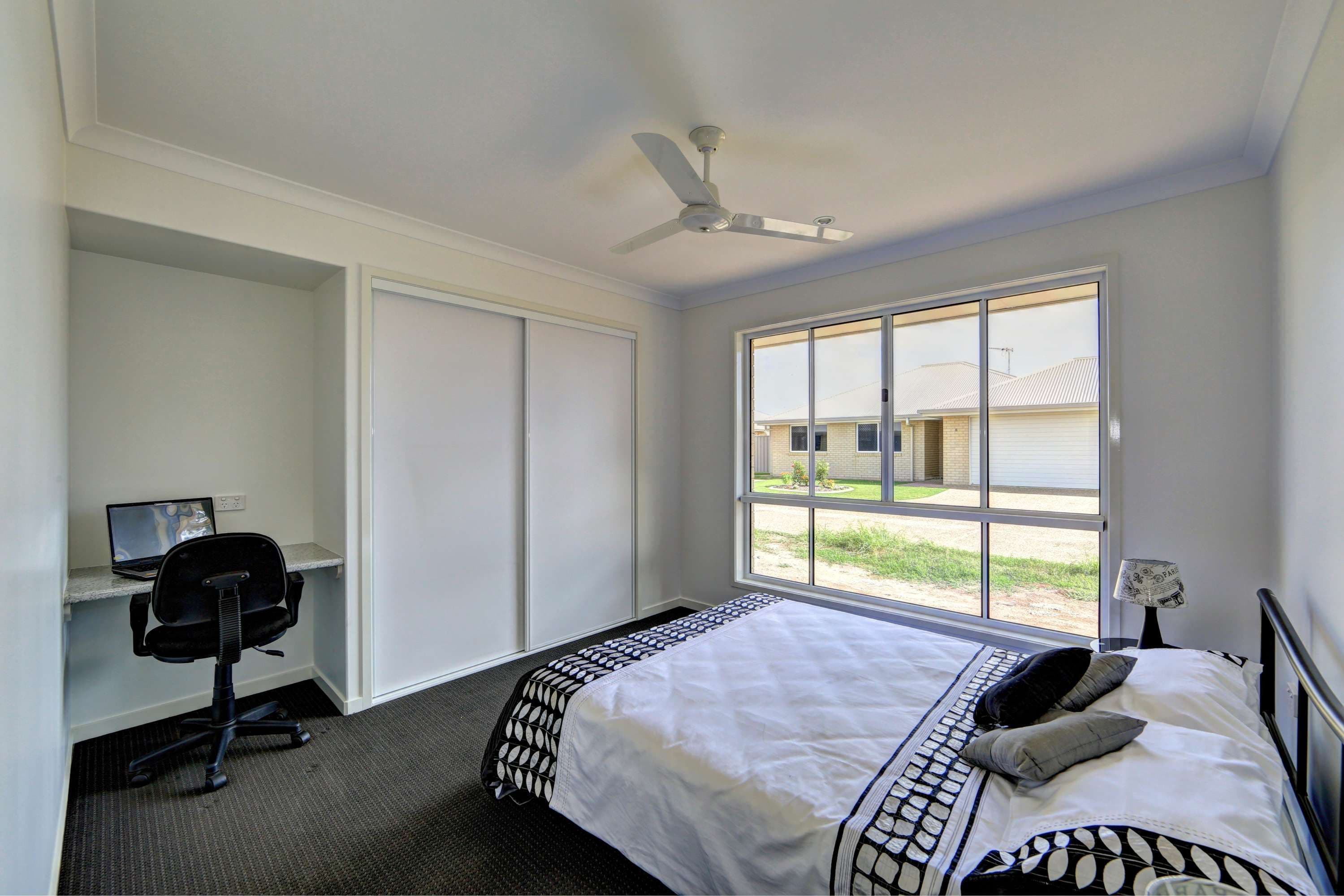 148 McCarthy Road, AVENELL HEIGHTS QLD 4670, Avenell Heights - Thumbnail 5