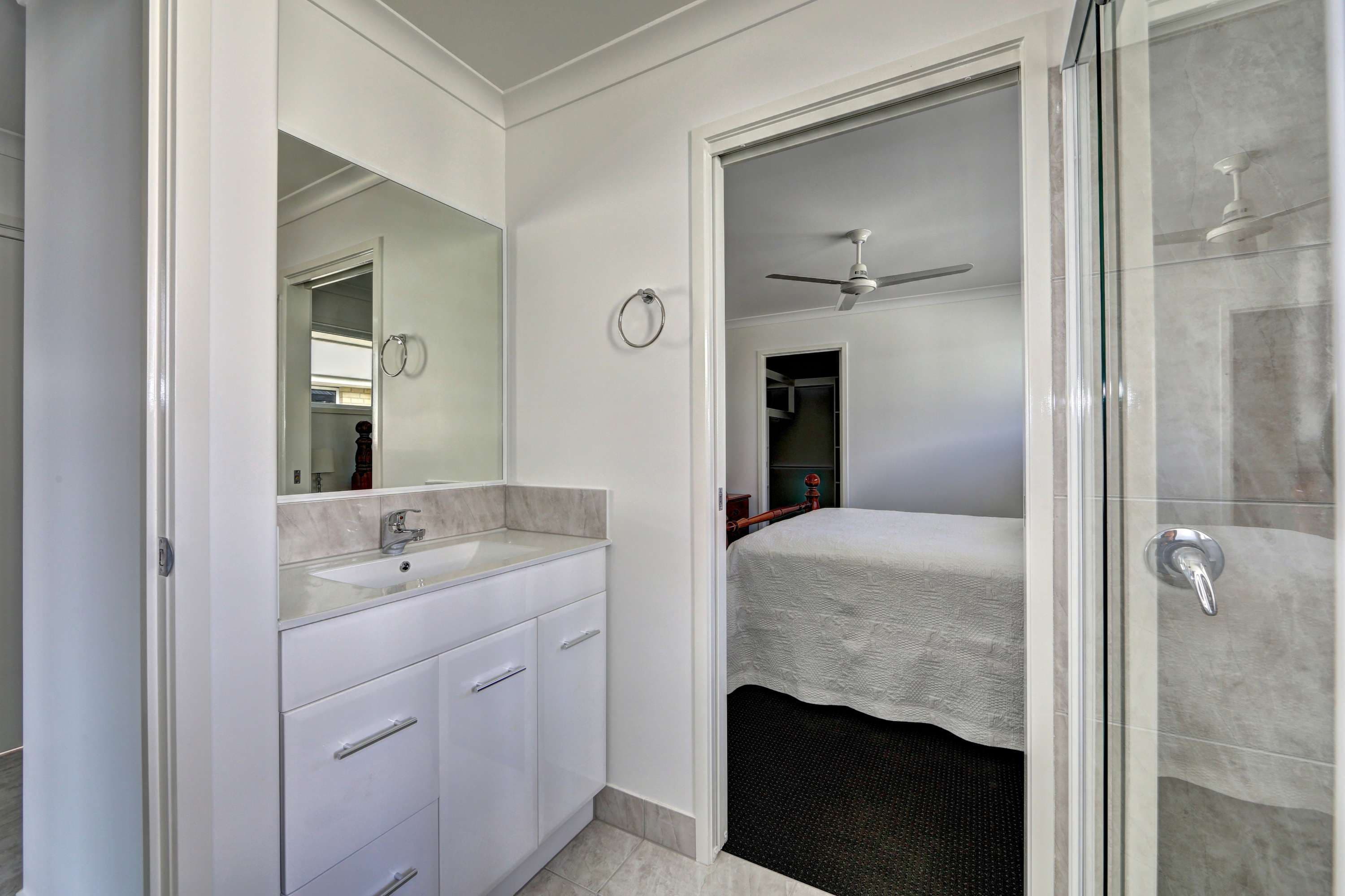 148 McCarthy Road, AVENELL HEIGHTS QLD 4670, Avenell Heights - Thumbnail 7
